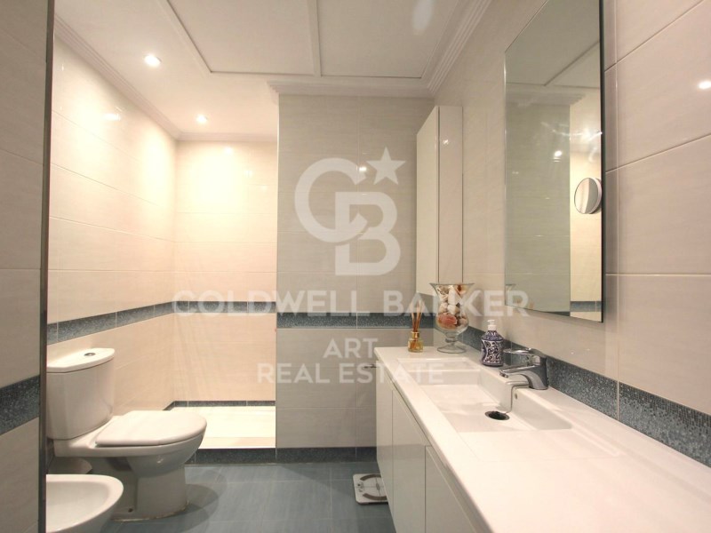Benahavís, Andalusia, ES, 3 Bedrooms Bedrooms, ,3 BathroomsBathrooms,Residential,For Sale,1912355