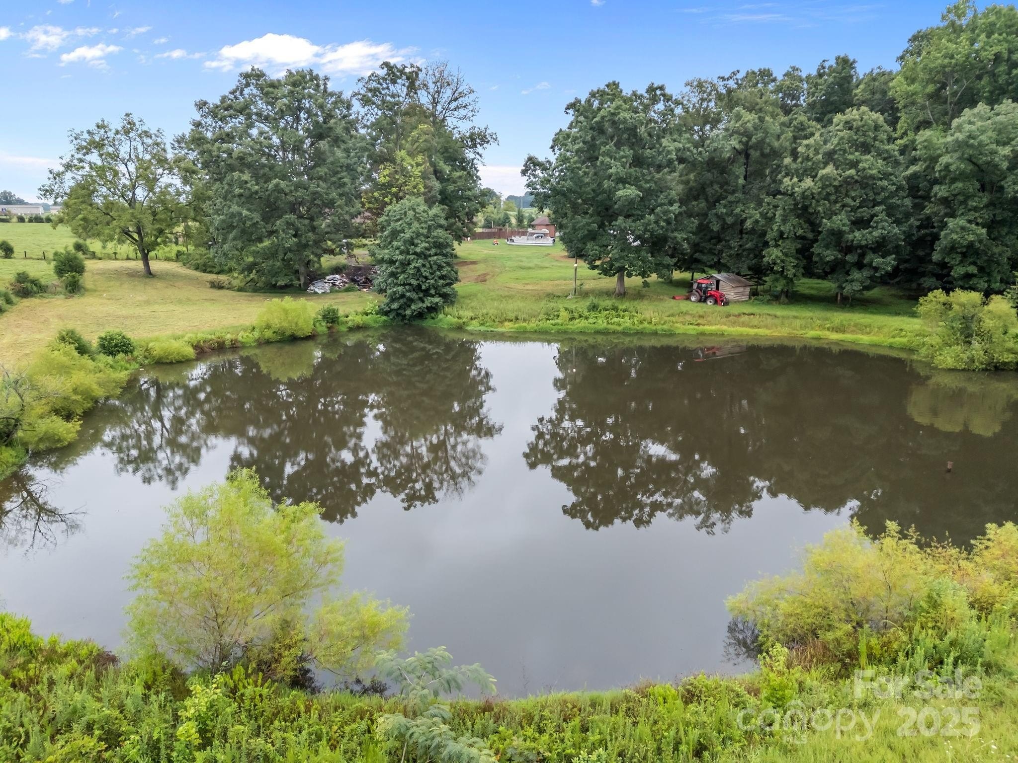 Cleveland, North Carolina, 27013, United States, 4 Bedrooms Bedrooms, ,4 BathroomsBathrooms,Residential,For Sale,1915342