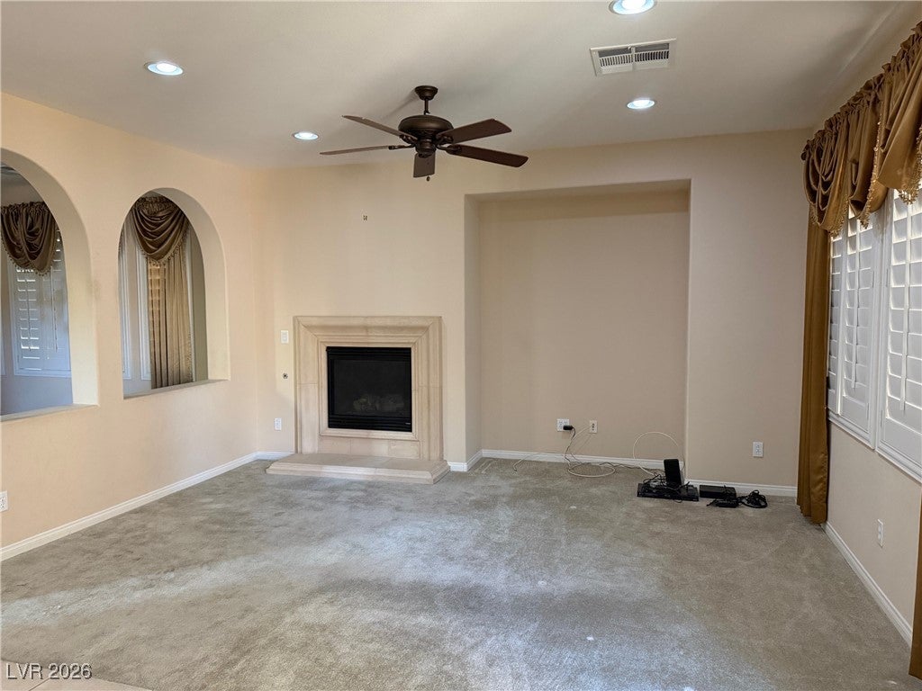 Las Vegas, Nevada, 89135, United States, 3 Bedrooms Bedrooms, ,3 BathroomsBathrooms,Residential,For Sale,2012130