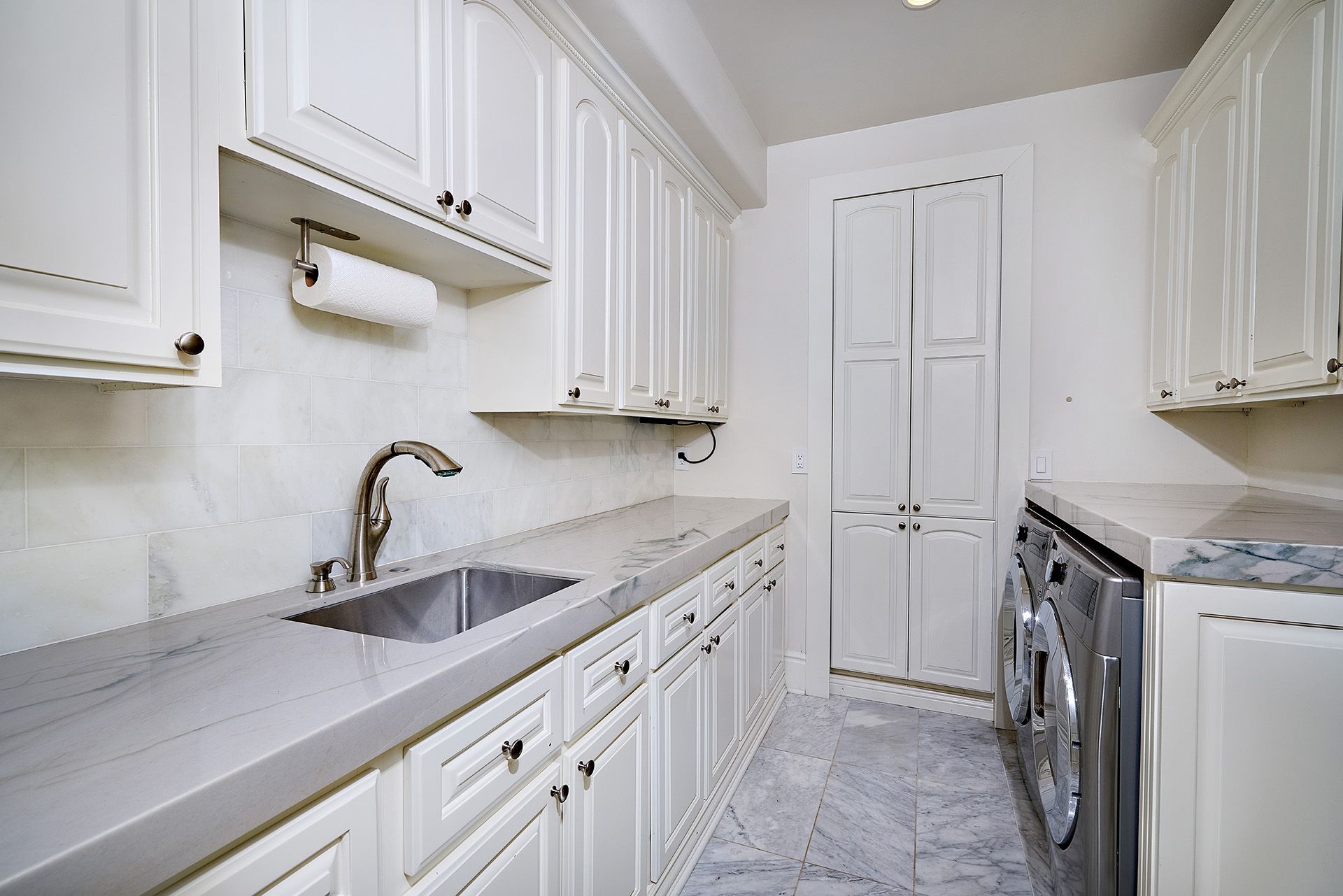  4773 El Mirlo, Rancho Santa Fe, CA 92067 - 物件實景