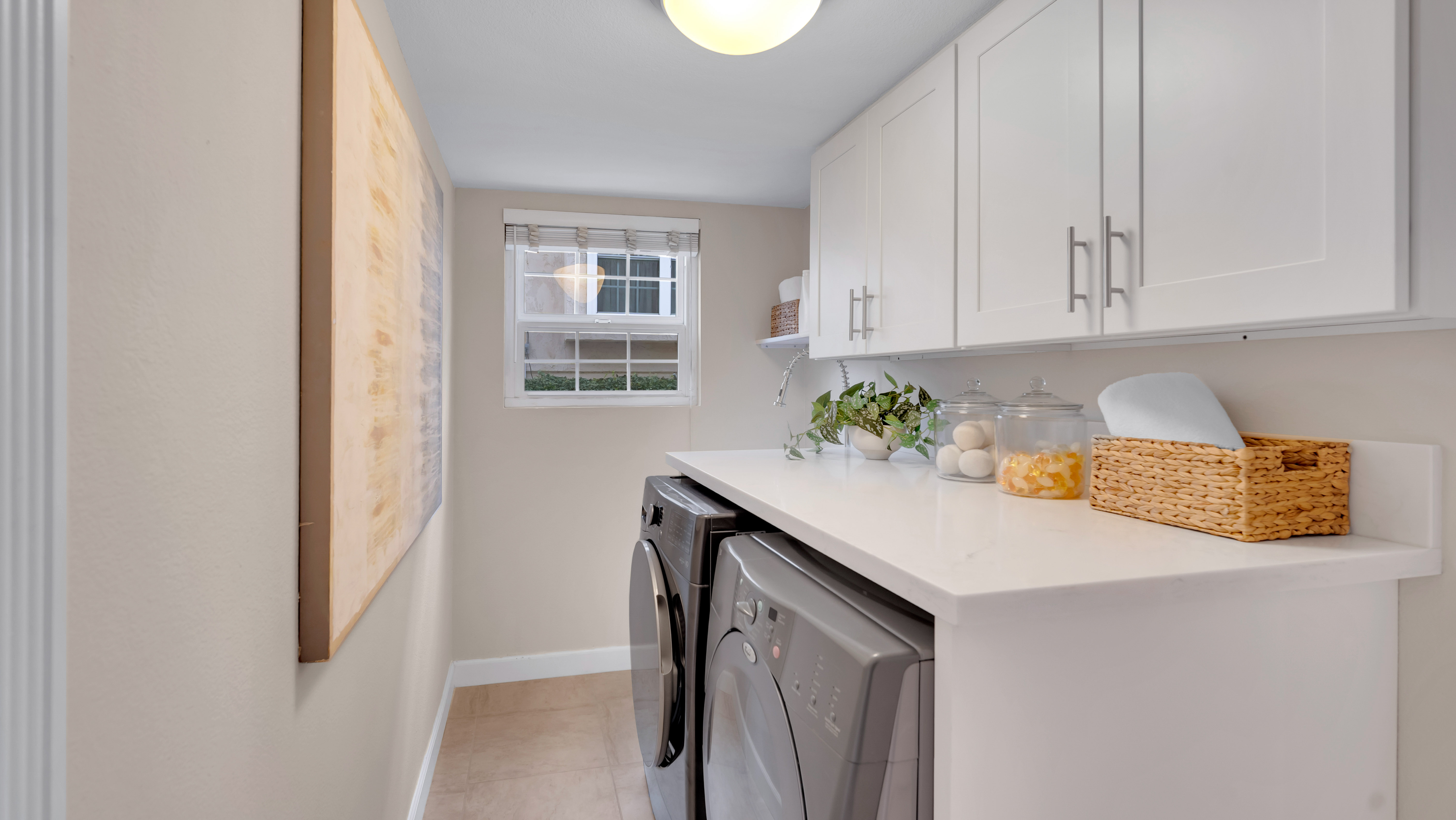  6139 East West View Drive, Orange, CA 92869 - 物件實景