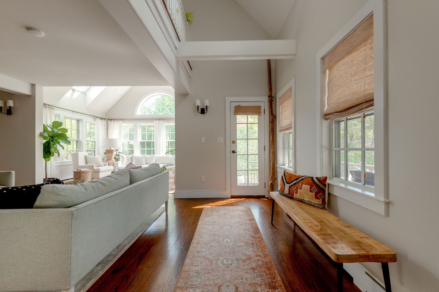  21 Equator Drive, Nantucket, MA, 02554 - 物件實景
