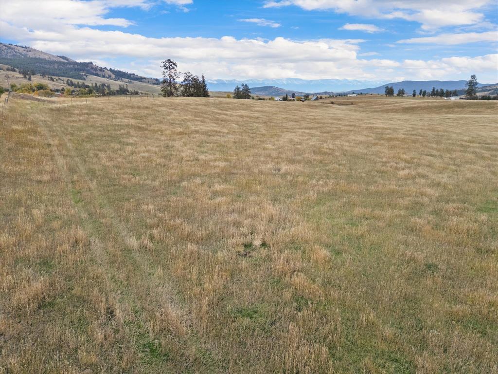 Dayton, Montana, 59914, United States, ,Land,For Sale,1979557