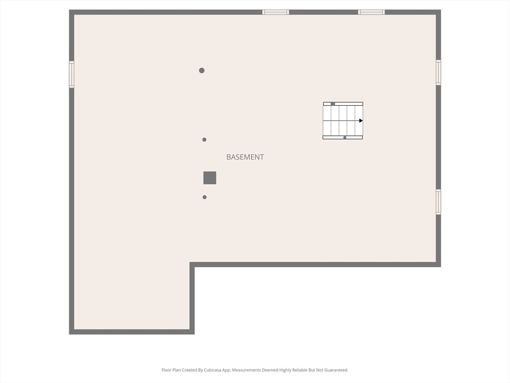 Lawrence, Massachusetts, 01843, United States, 3 Bedrooms Bedrooms, ,1 BathroomBathrooms,Residential,For Sale,1974061