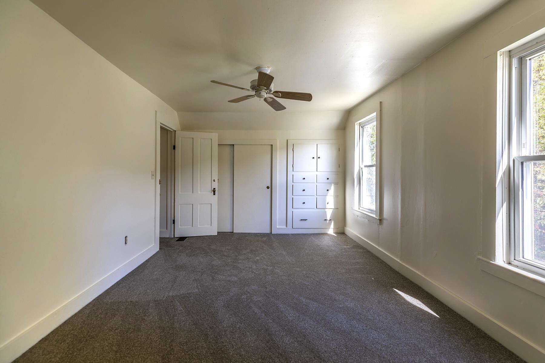  5798 West Woodstock Road - 物件實景