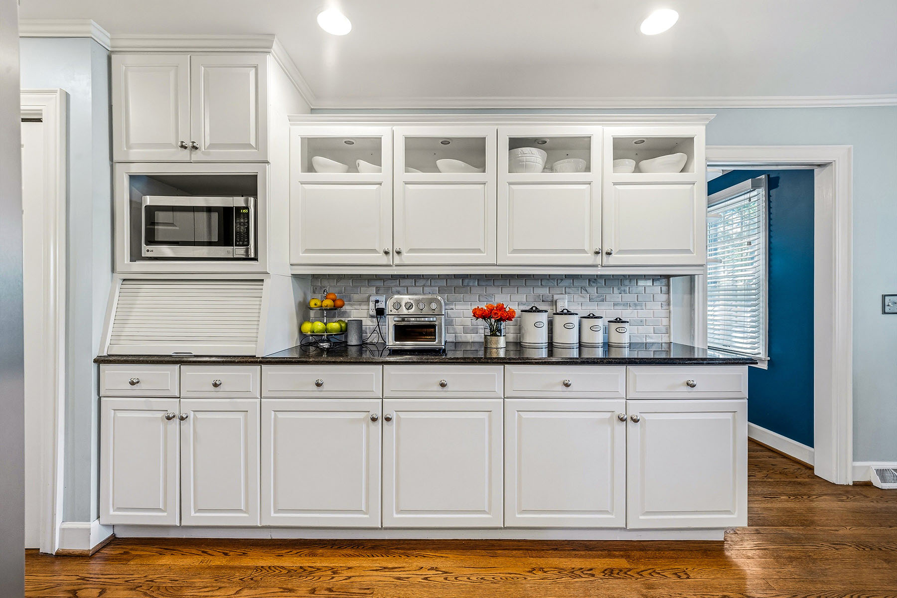  HENDERSONVILLE - 物件實景