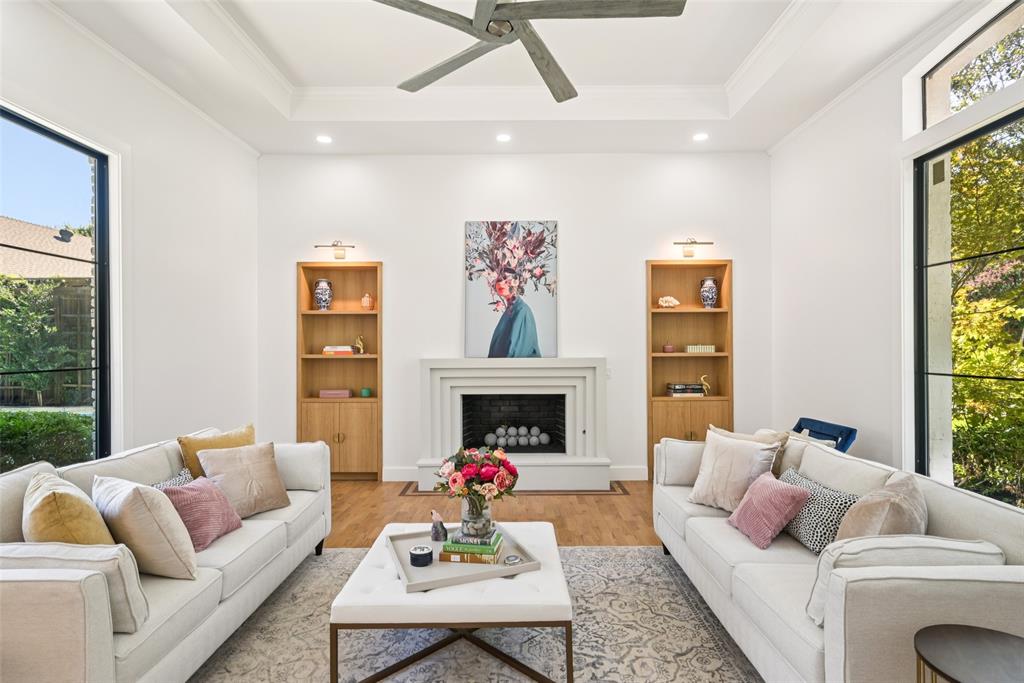 Dallas, Texas, 75248, United States, 4 Bedrooms Bedrooms, ,4 BathroomsBathrooms,Residential,For Sale,1900656