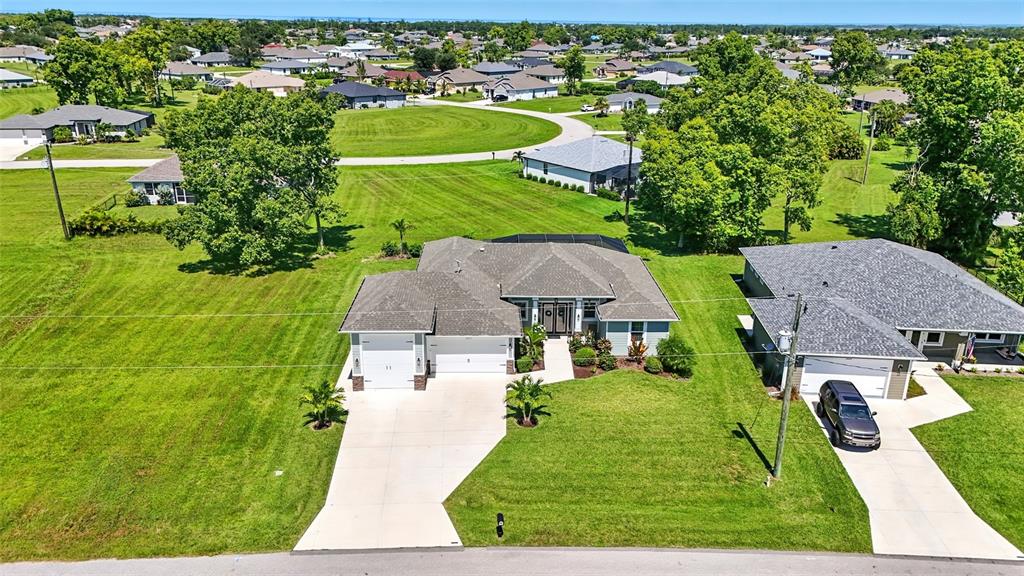 Punta Gorda, Florida, 33955, United States, 3 Bedrooms Bedrooms, ,2 BathroomsBathrooms,Residential,For Sale,1926256