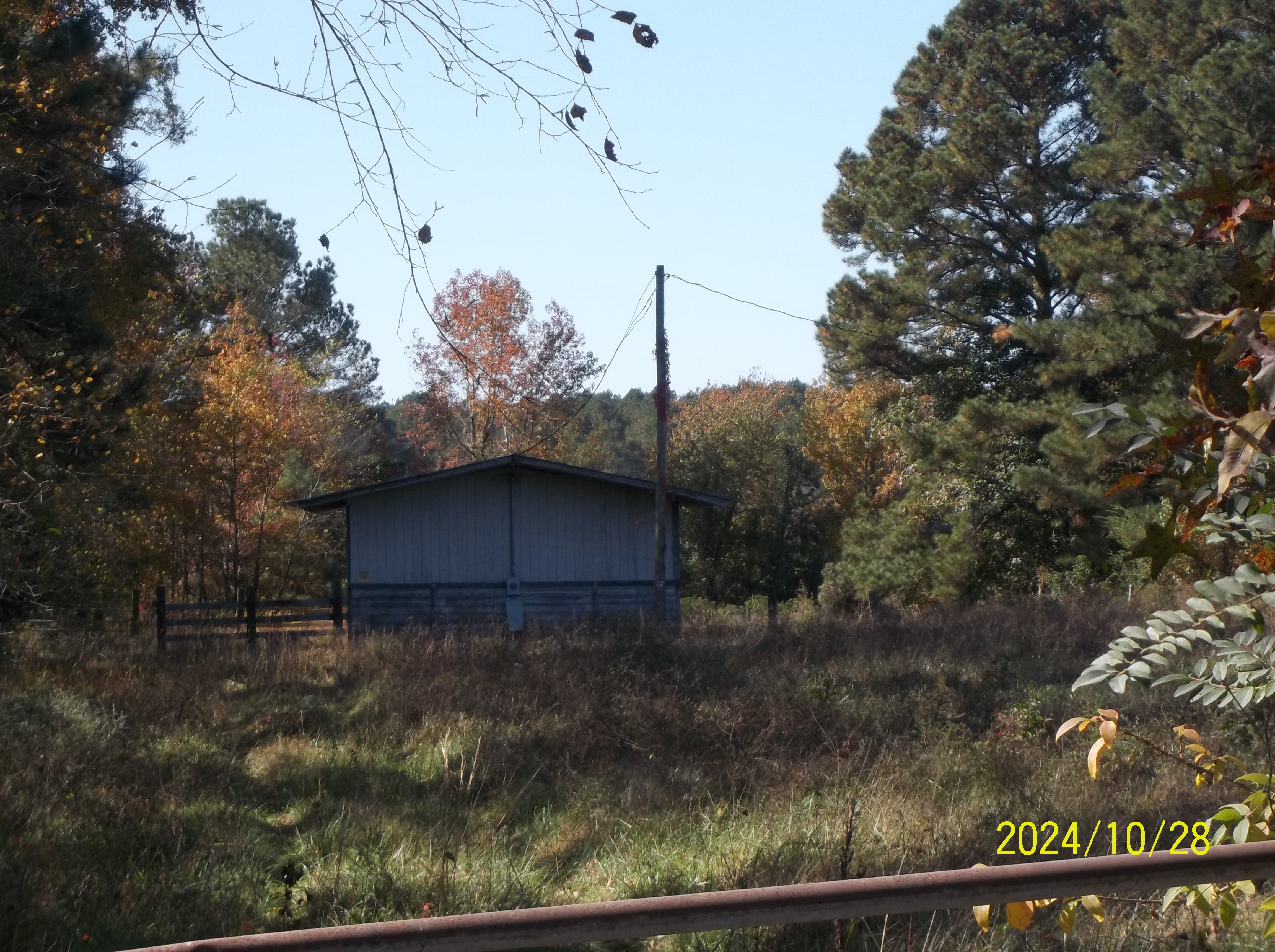 Drewryville, Virginia, 23844, United States, ,Residential,For Sale,1924271
