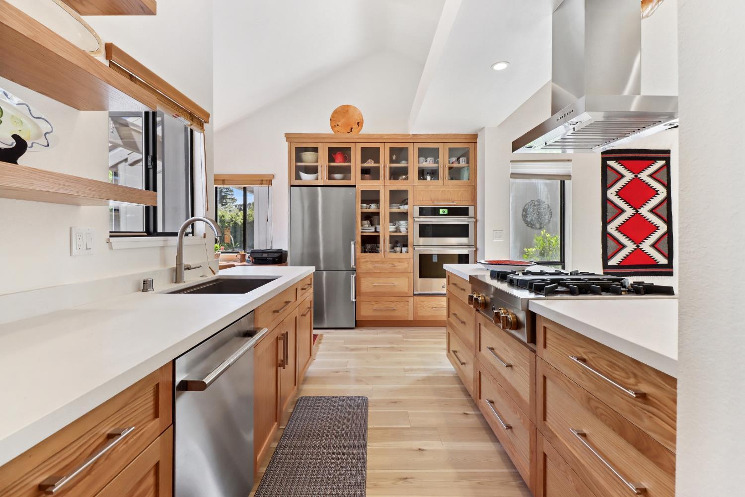 Davis, California, 95616, United States, 3 Bedrooms Bedrooms, ,2 BathroomsBathrooms,Residential,For Sale,1901059