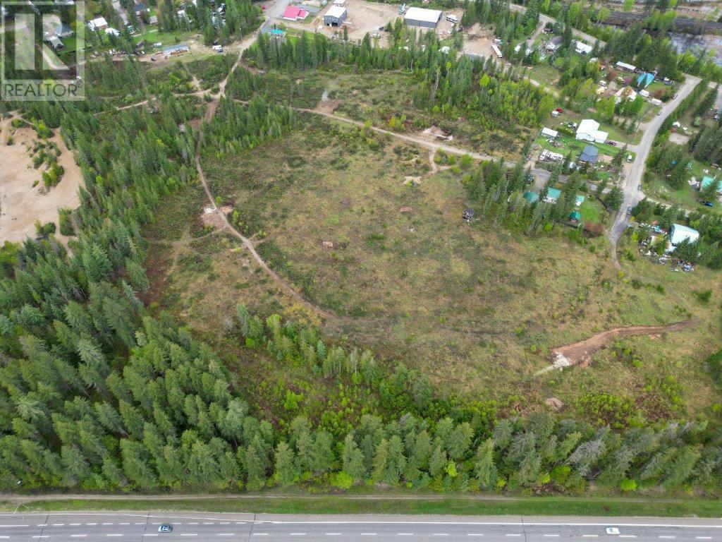 MALAKWA, British Columbia, V0E 2J0, CA, ,Residential,For Sale,1839000