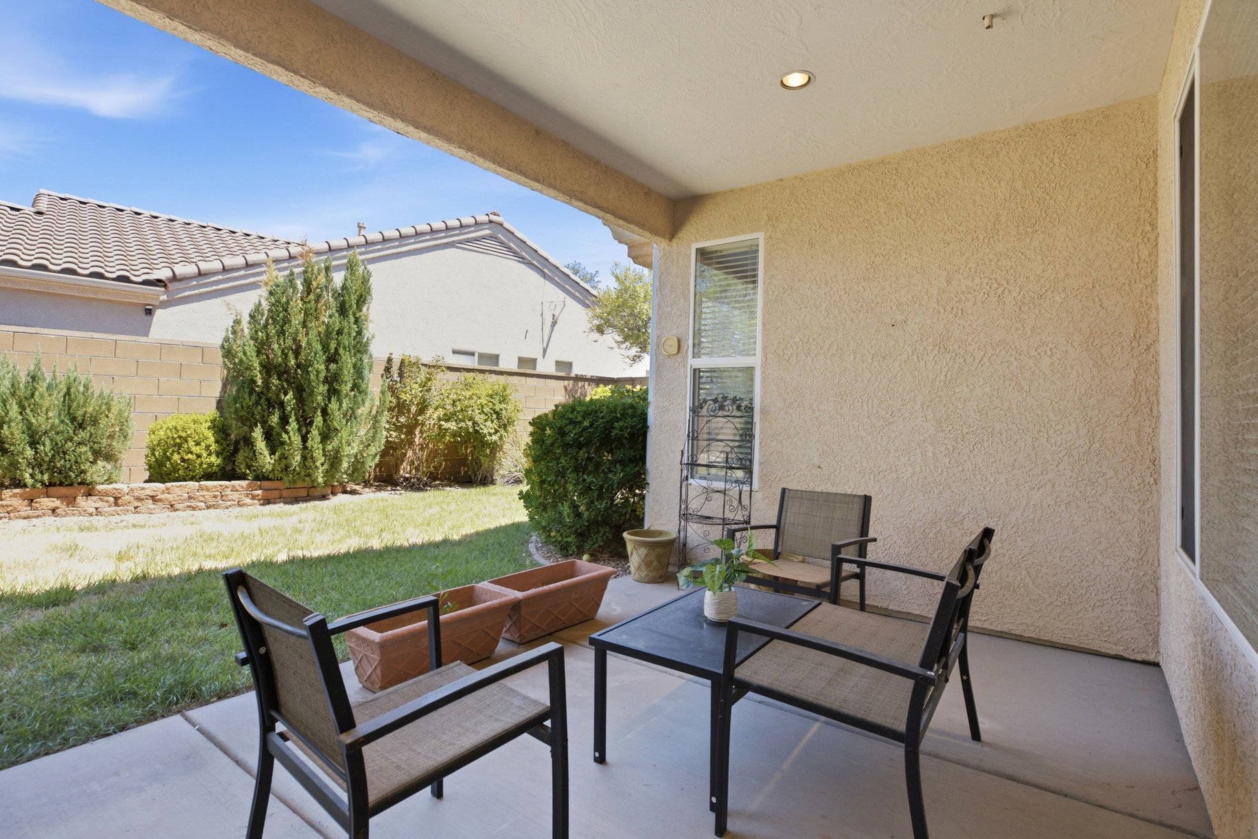  Beautiful Stunning Home in the Adult Active Community of Sunriver Golf Course - 物件實景