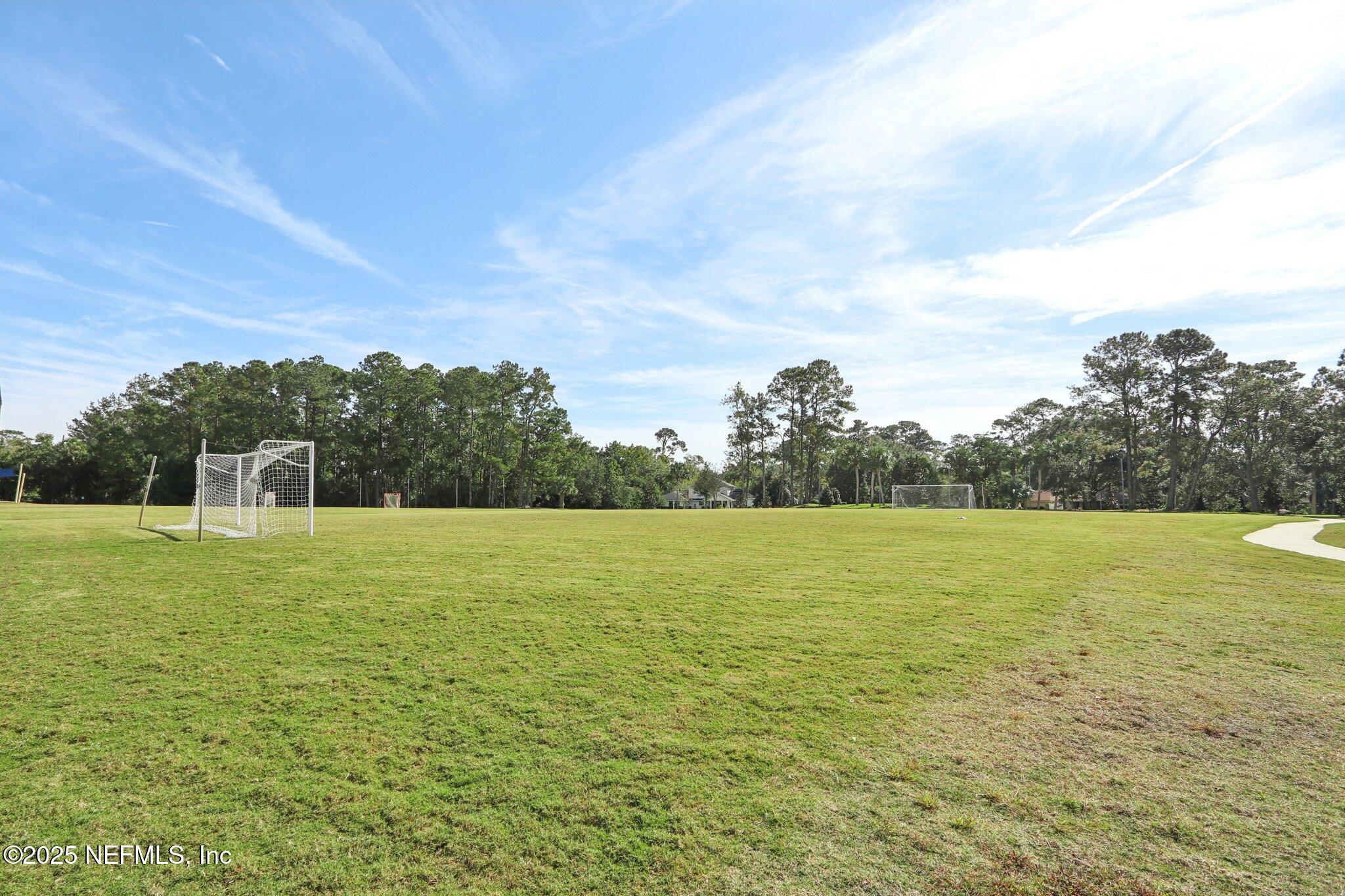 Ponte Vedra Beach, Florida, 32082, United States, 3 Bedrooms Bedrooms, ,2 BathroomsBathrooms,Residential,For Sale,1989217