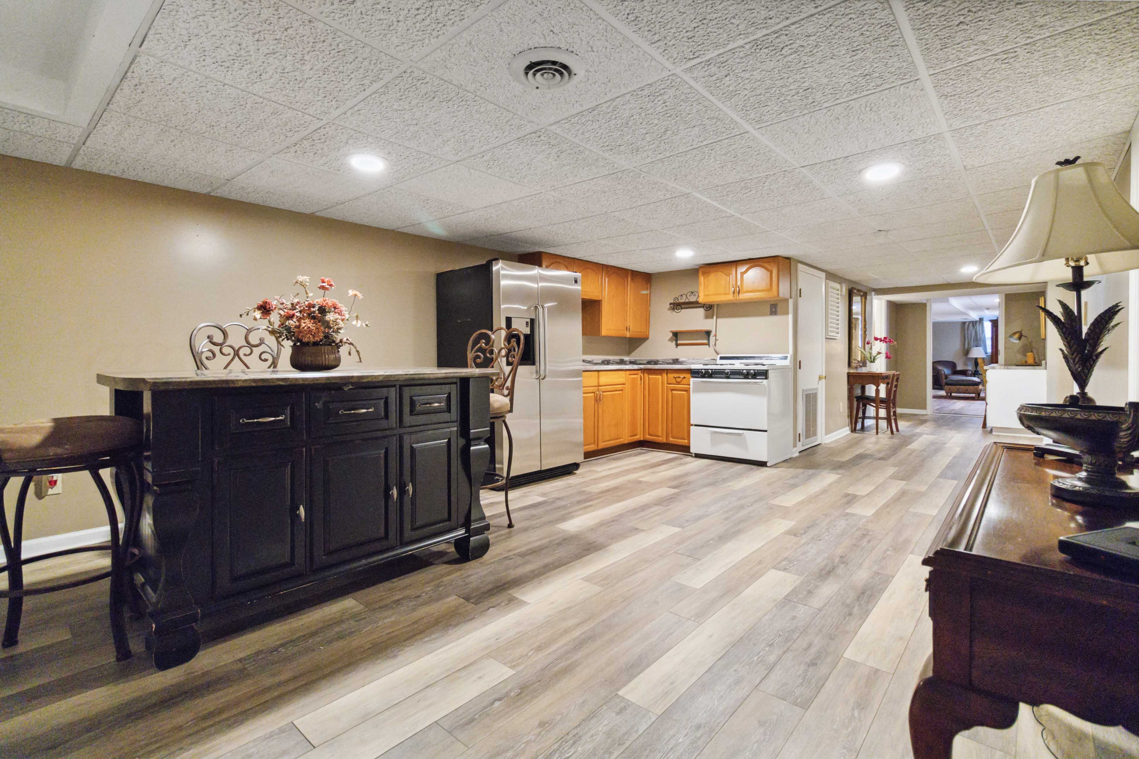 Corbin, Kentucky, 40701, United States, 10 Bedrooms Bedrooms, ,10 BathroomsBathrooms,Residential,For Sale,2045209