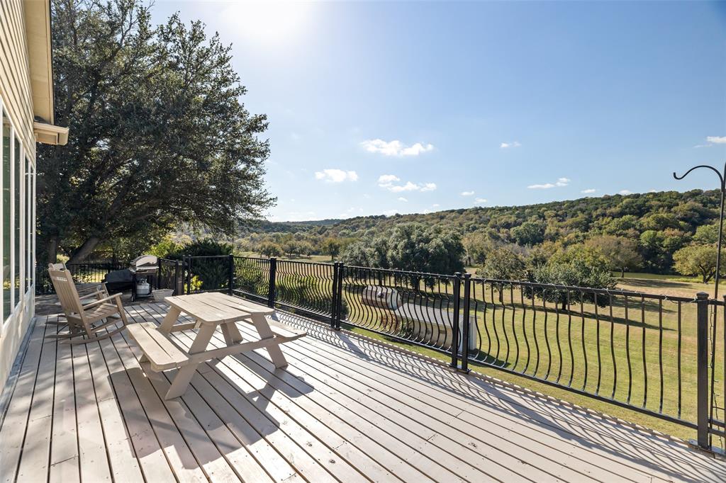 Granbury, Texas, 76049, United States, 3 Bedrooms Bedrooms, ,3 BathroomsBathrooms,Residential,For Sale,1816567