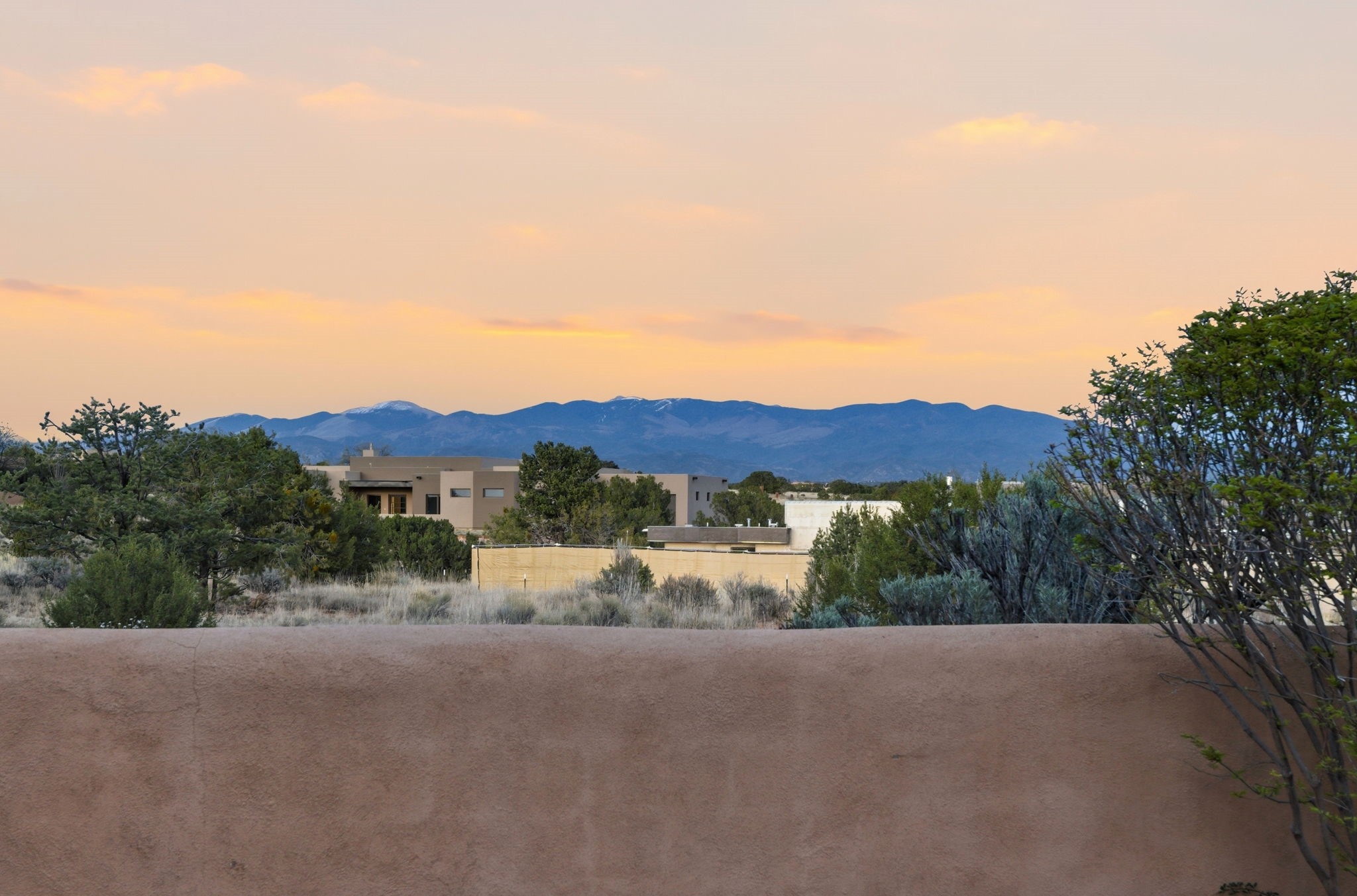  8 Ridgetop Circle - 物件實景