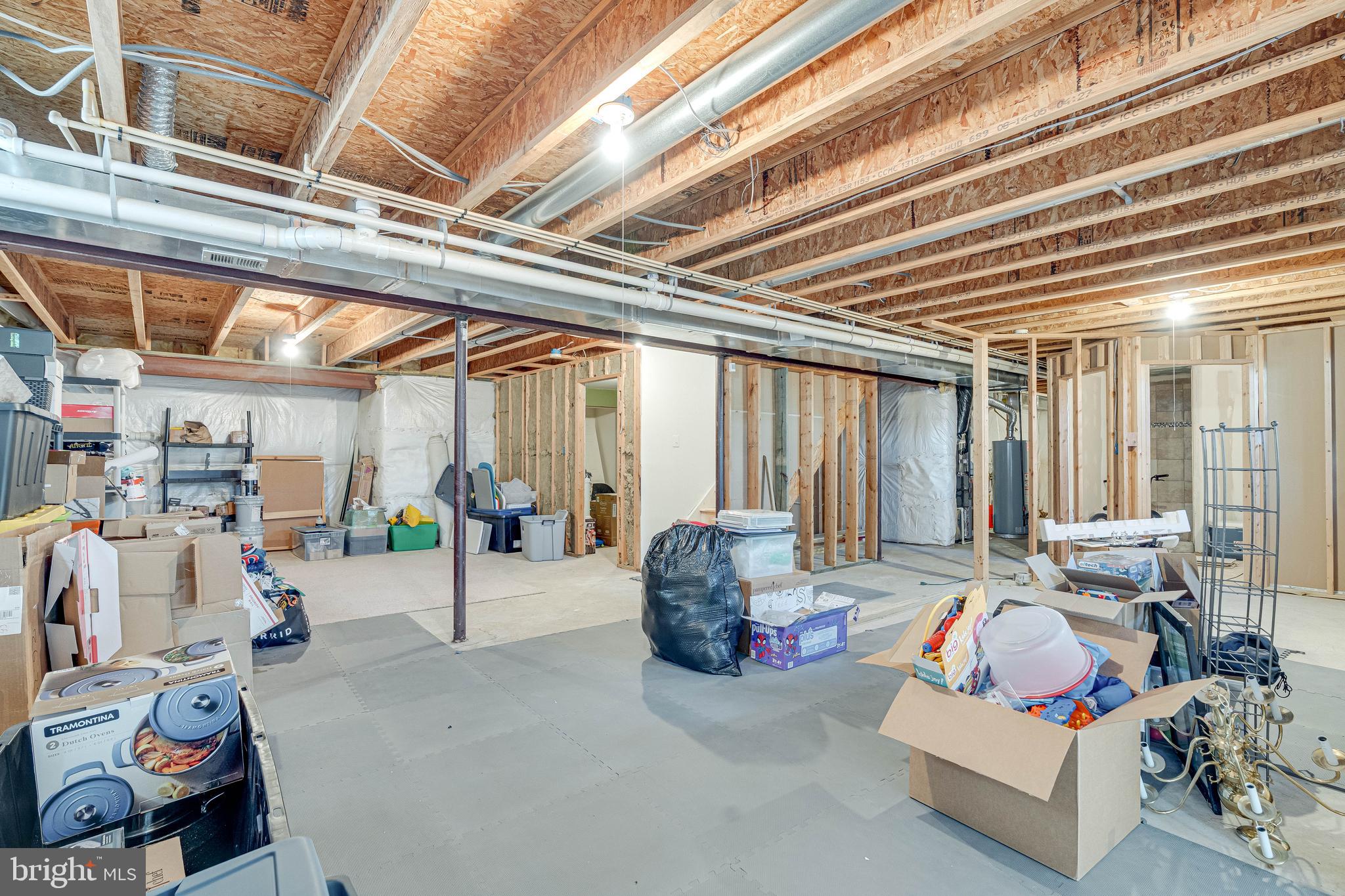 Bealeton, Virginia, 22712, United States, 4 Bedrooms Bedrooms, ,3 BathroomsBathrooms,Residential,For Sale,1986085