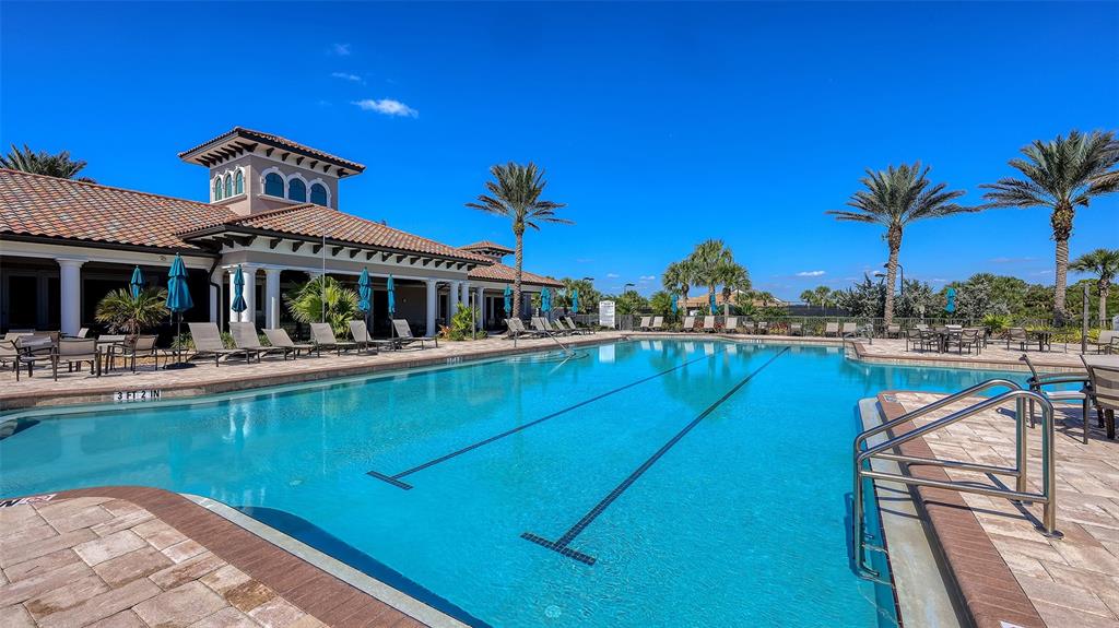 Sarasota, Florida, 34238, United States, 3 Bedrooms Bedrooms, ,2 BathroomsBathrooms,Residential,For Sale,1994399