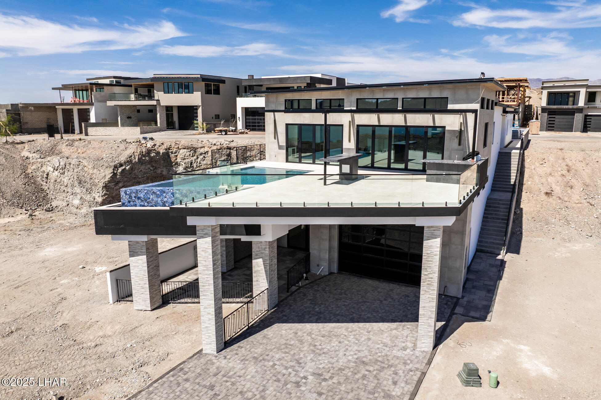 Lake Havasu City, Arizona, 86406, United States, 6 Bedrooms Bedrooms, ,3 BathroomsBathrooms,Residential,For Sale,1766228
