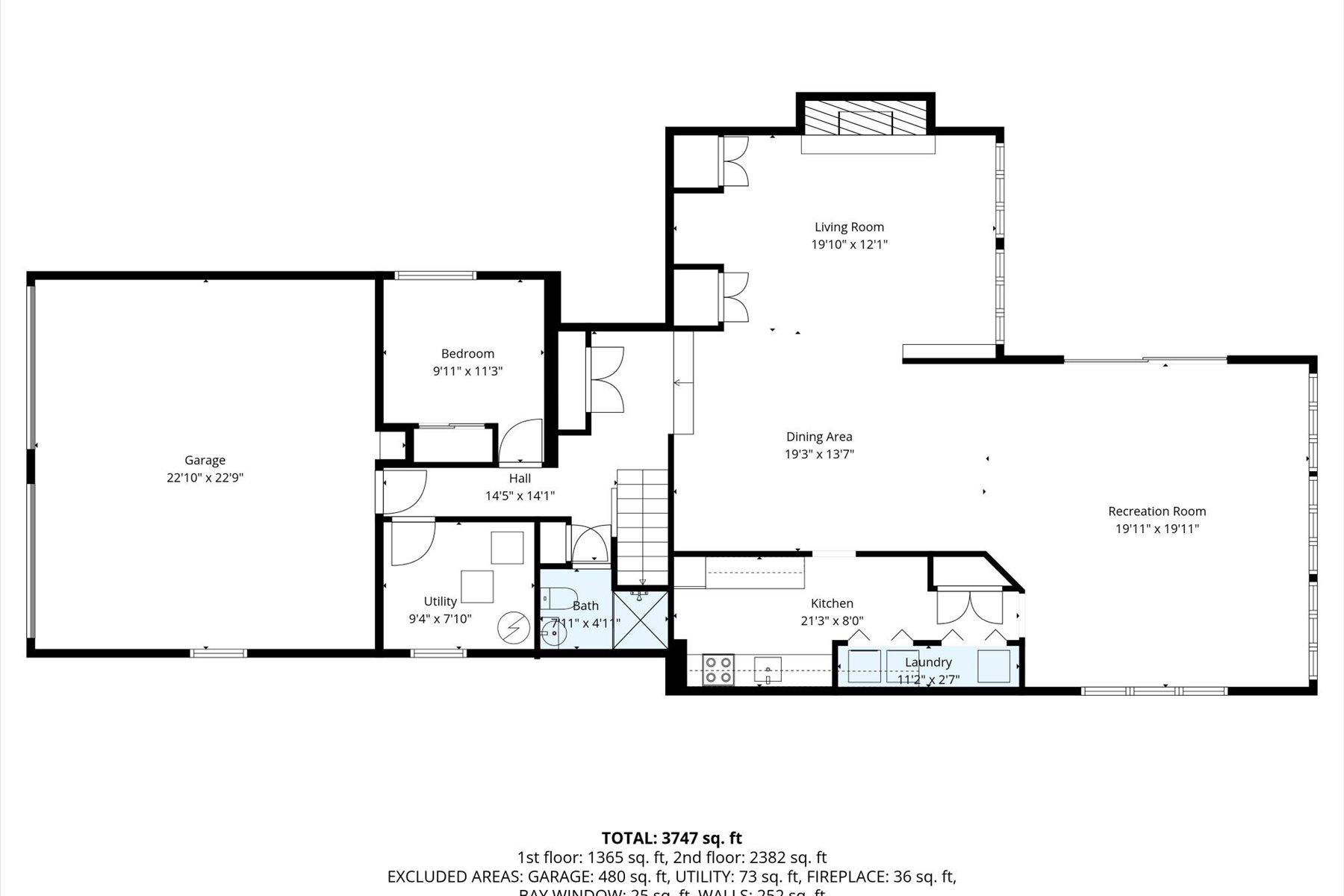  24-51 Little Neck Boulevard, Bayside, NY, 11360 - 物件實景