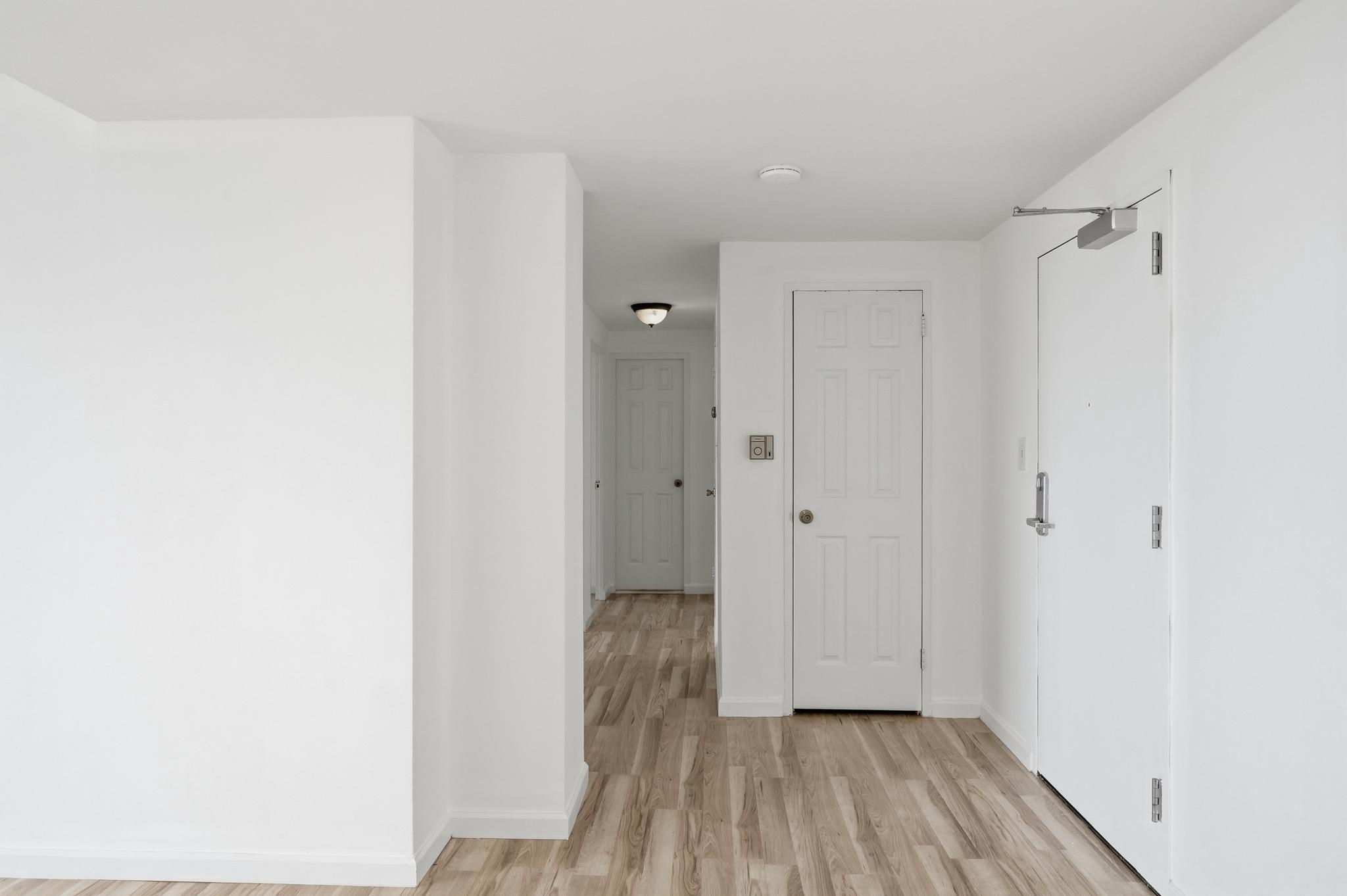  4600 Duke Street, Alexandria, VA, 22304 - 物件實景