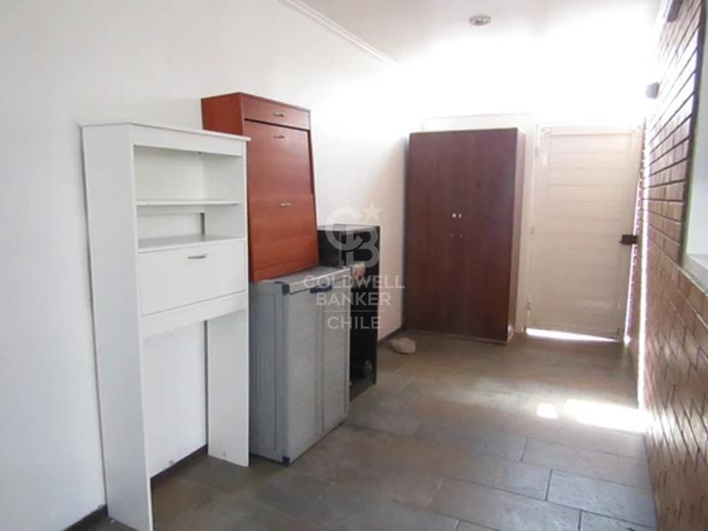 Antofagasta, Chile, 5 Bedrooms Bedrooms, ,5 BathroomsBathrooms,Residential,For Sale,1838068