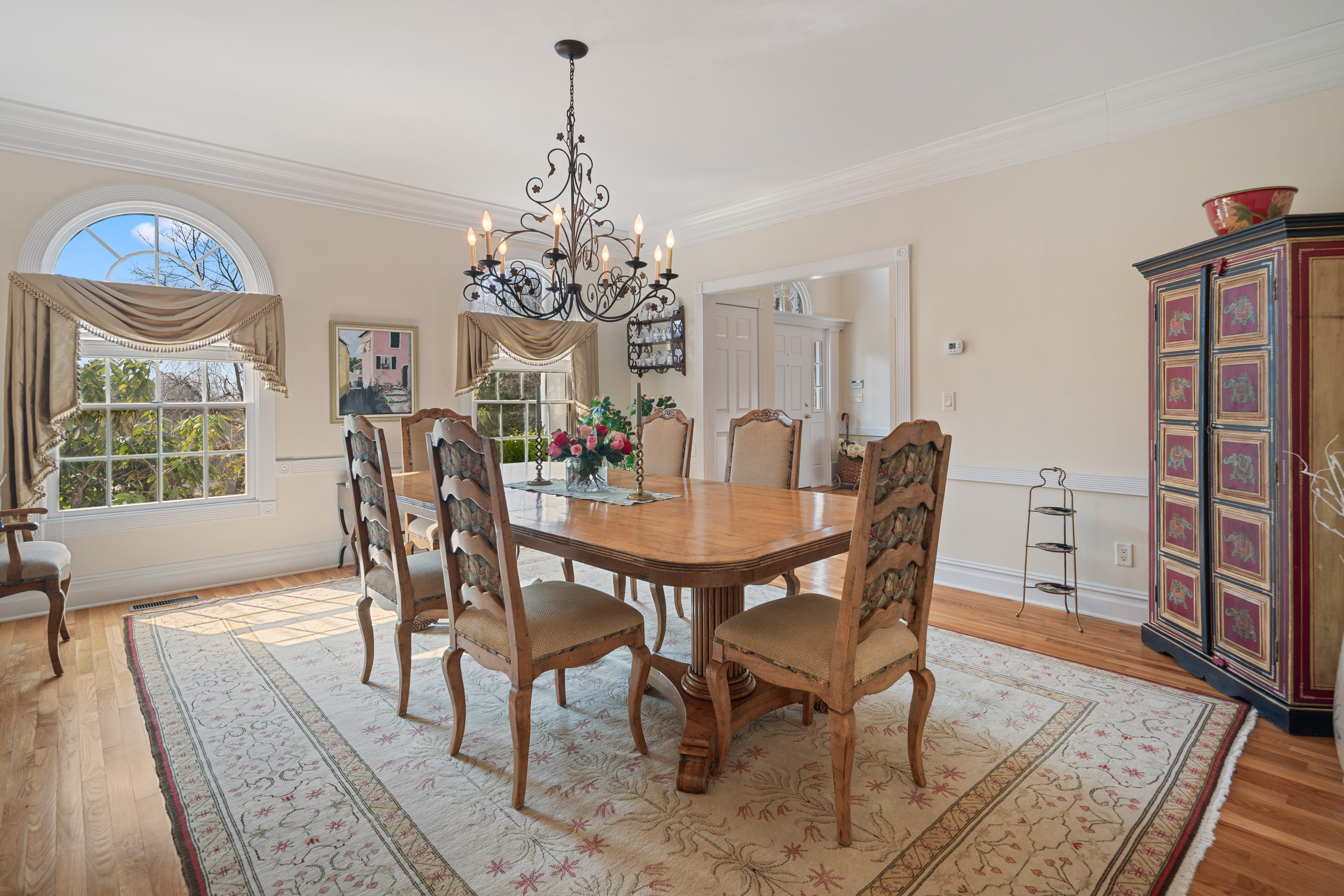  42 Dogwood Lane - 物件實景