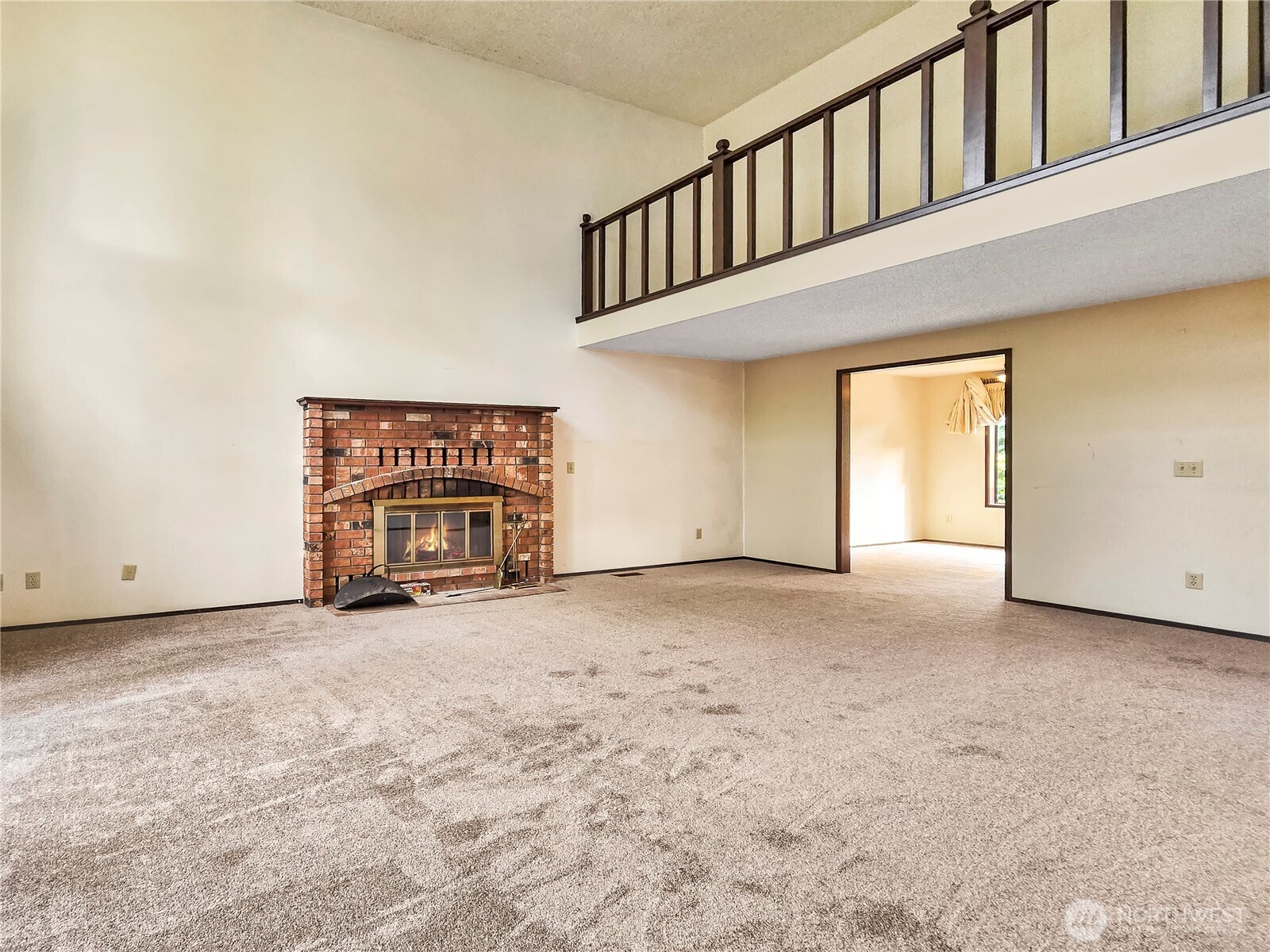 Oak Harbor, Washington, 98277, United States, 3 Bedrooms Bedrooms, ,2 BathroomsBathrooms,Residential,For Sale,1868757
