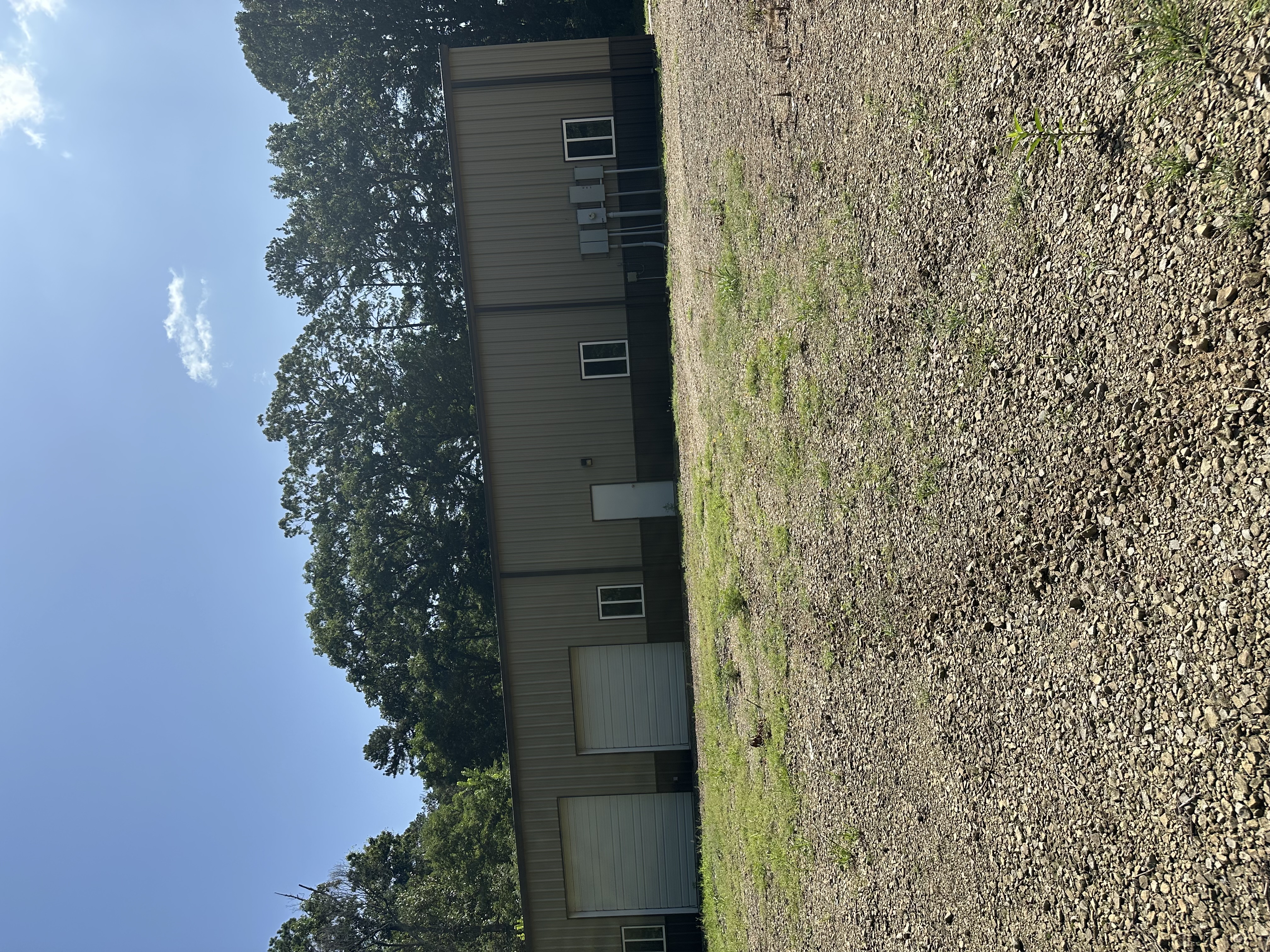 Clarksville, Arkansas, 72830, United States, ,Land,For Sale,1896569