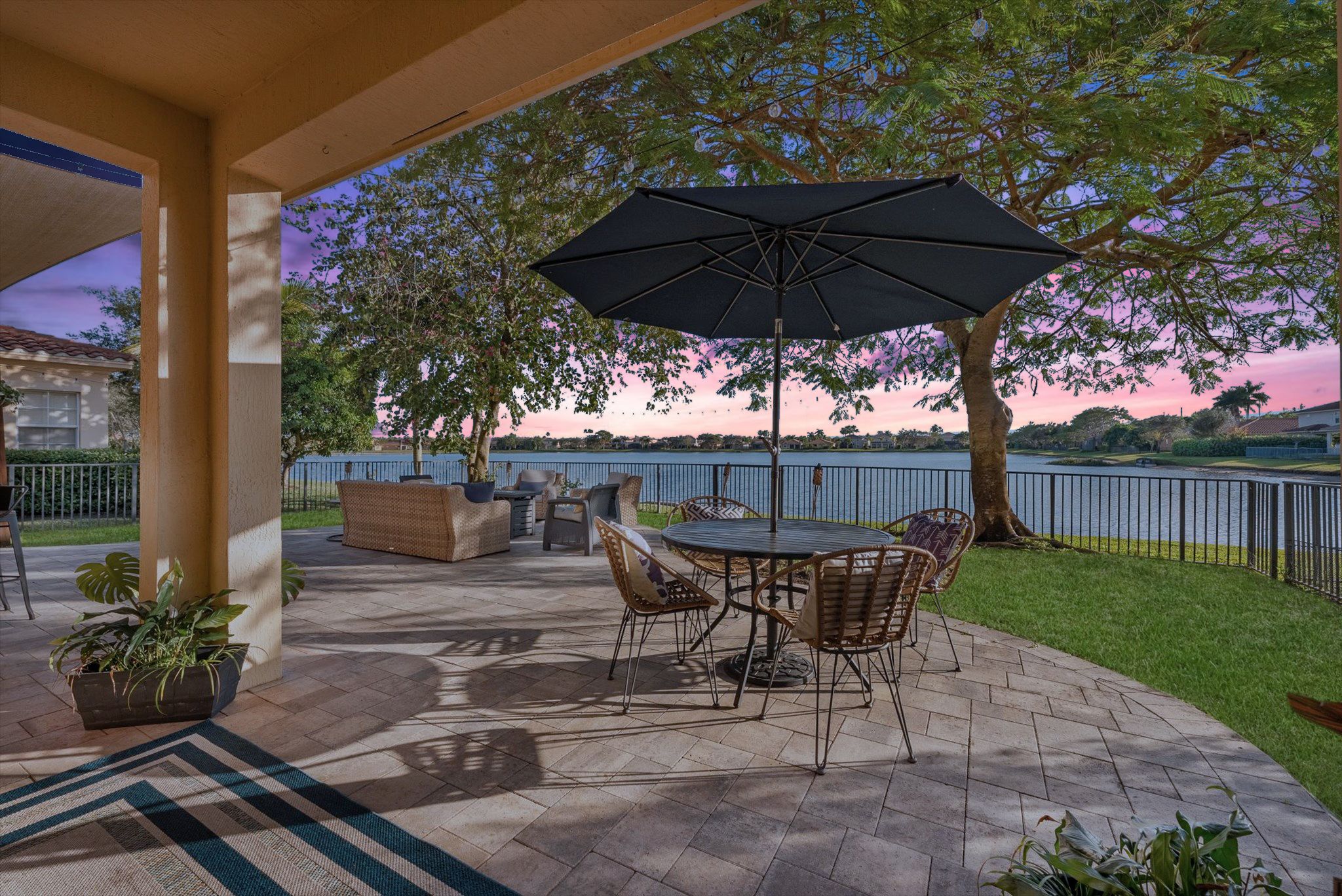  10712 Willow Oak Court, Wellington, FL, 33414 - 物件實景