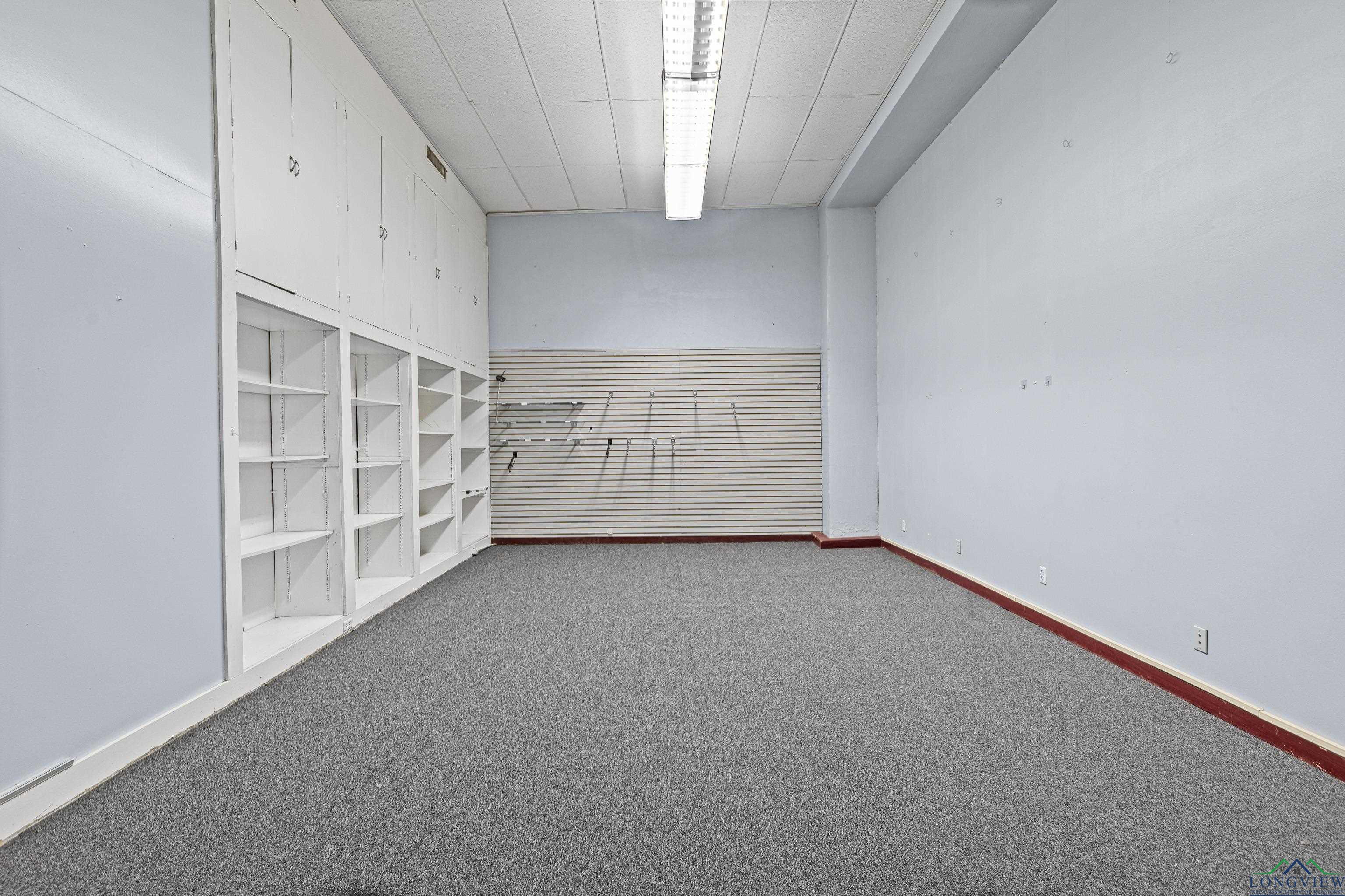 Kilgore, Texas, 75662, United States, ,Residential,For Sale,1690884