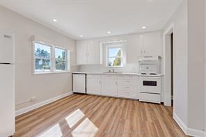 Perth, Ontario, K7H 0H3, CA, 3 Bedrooms Bedrooms, ,2 BathroomsBathrooms,Residential,For Sale,1999855