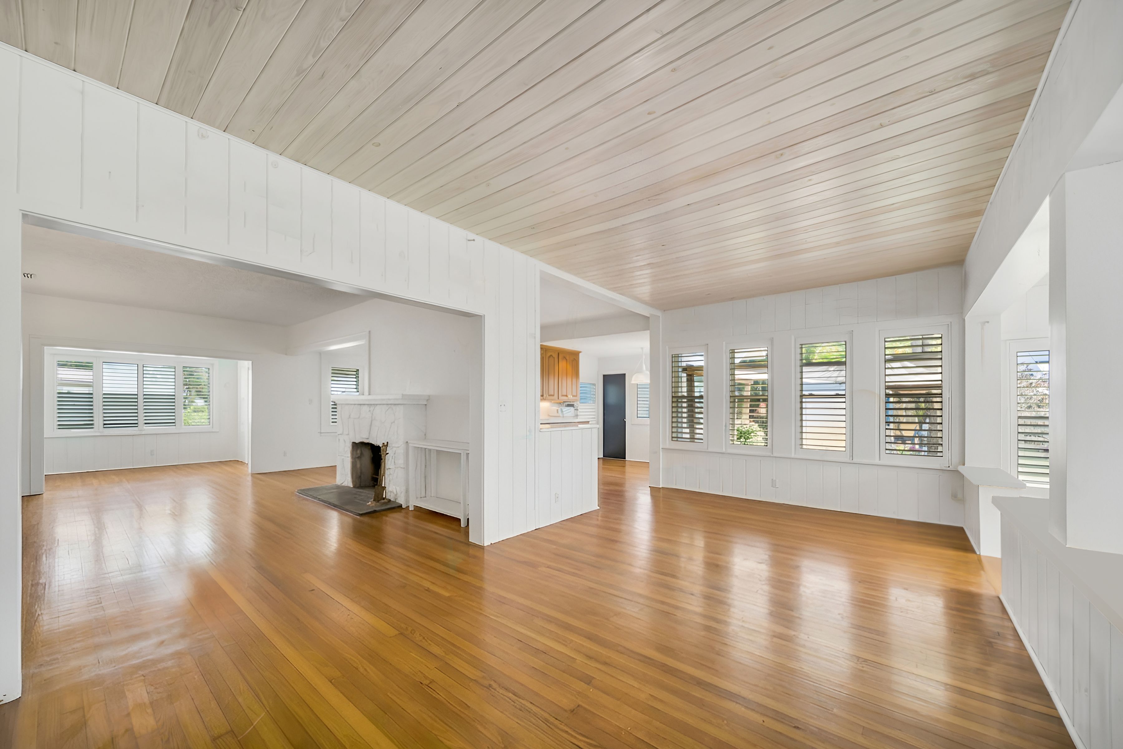  1408 N Lakeside Drive - 物件實景
