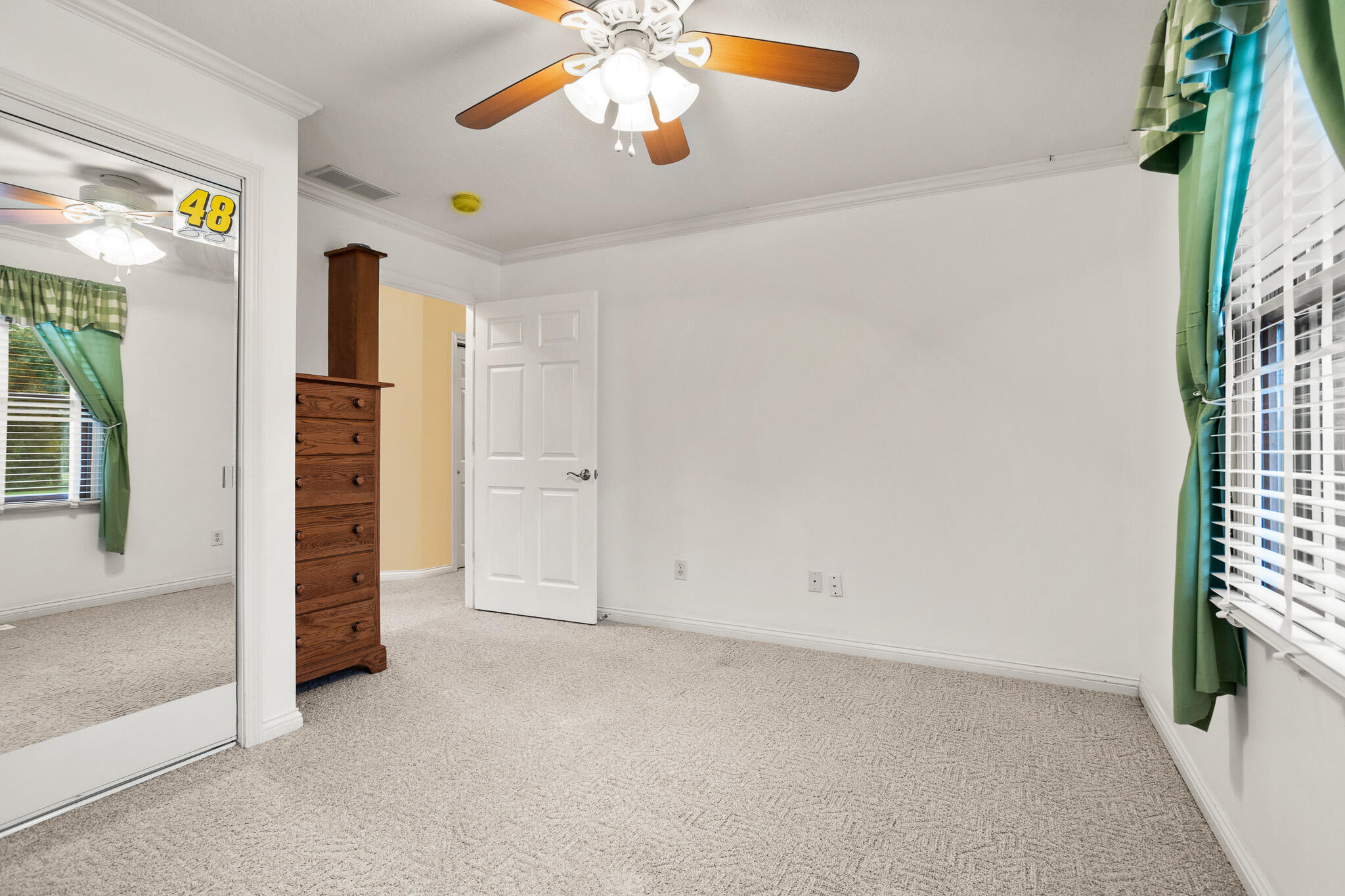 New Carlisle, Ohio, 45344, United States, 4 Bedrooms Bedrooms, ,3 BathroomsBathrooms,Residential,For Sale,1964835