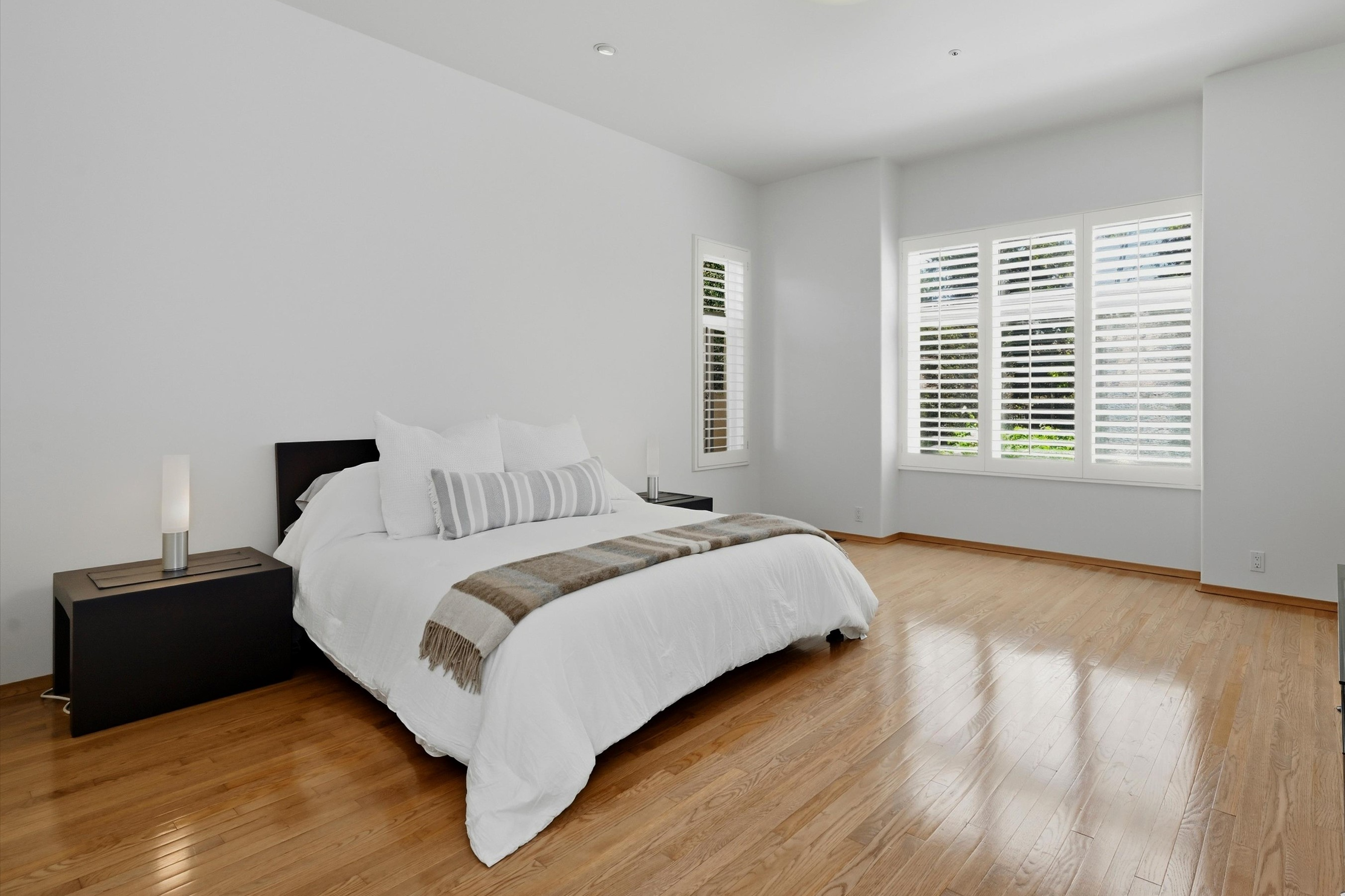  1420 Rosewood Lane - 物件實景