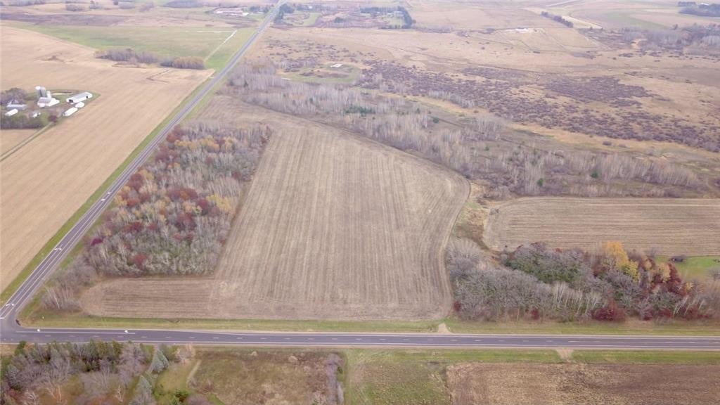 Xxx Mayhew Lake Rd NE, Sauk Rapids, Minnesota, 56379, United States, ,Residential,For Sale,Xxx Mayhew Lake Rd NE,1396169