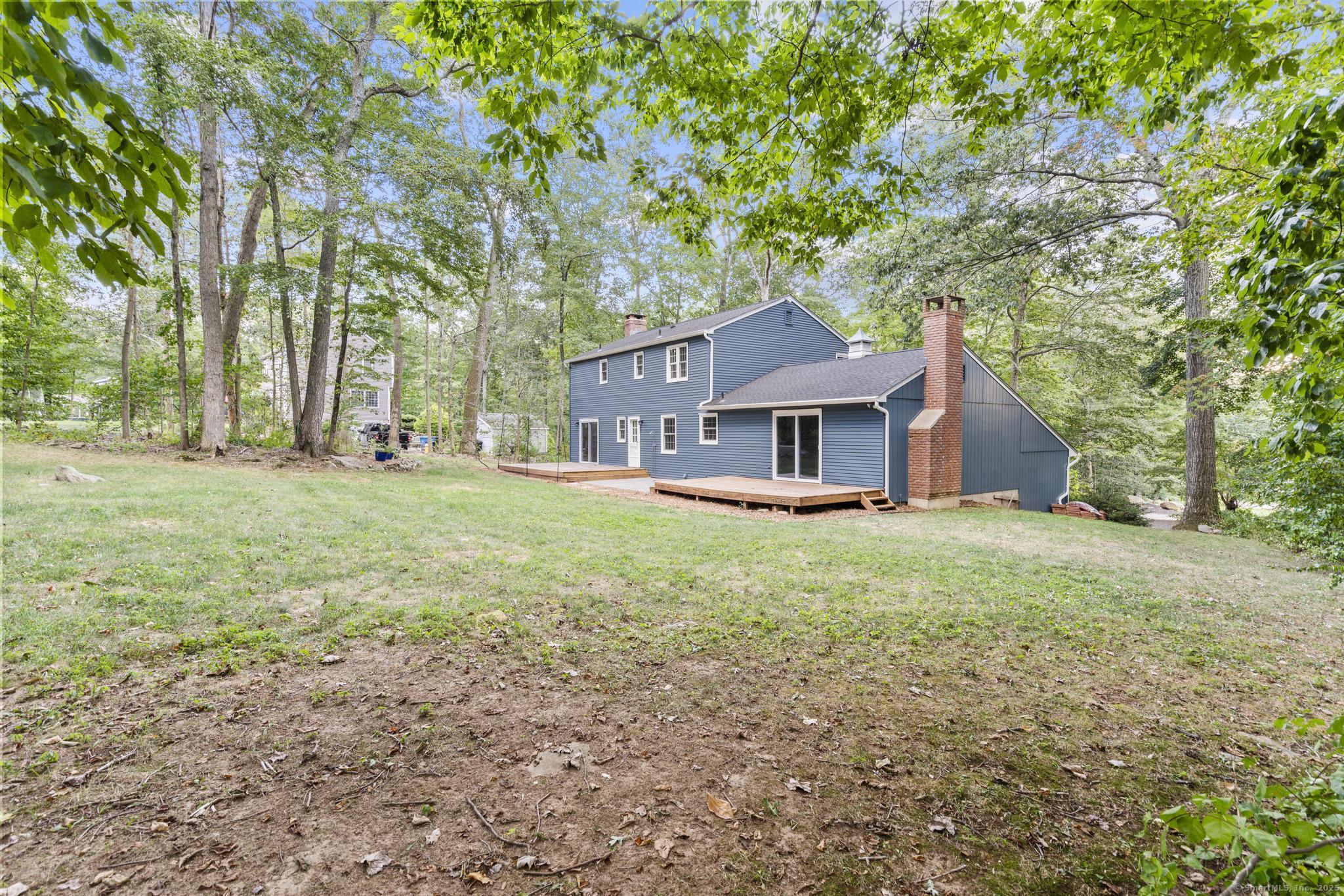 Madison, Connecticut, 06443, United States, 4 Bedrooms Bedrooms, ,3 BathroomsBathrooms,Residential,For Sale,1917489