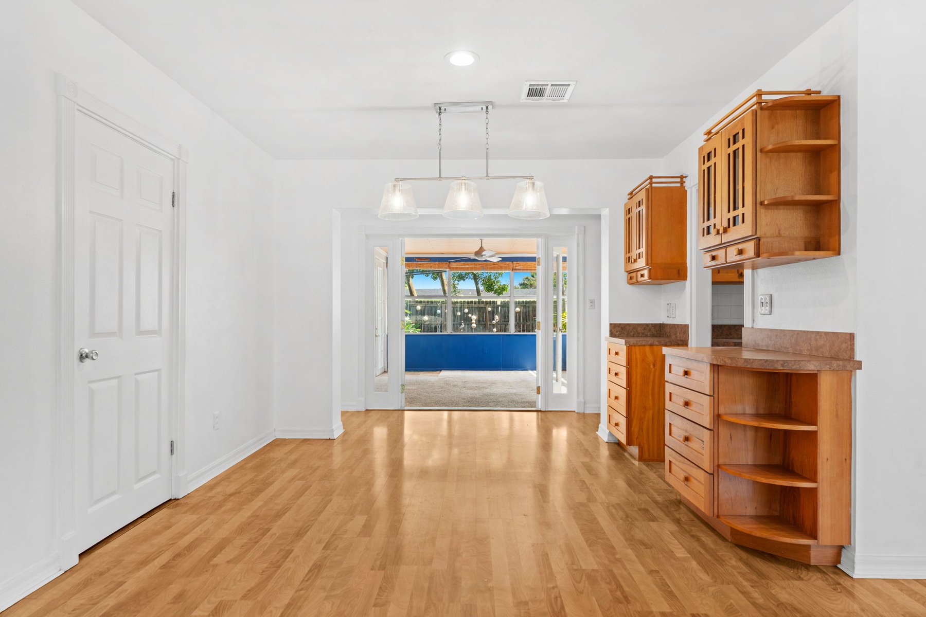  506 Magnolia Avenue, Melbourne Beach, FL, 32951 - 物件實景