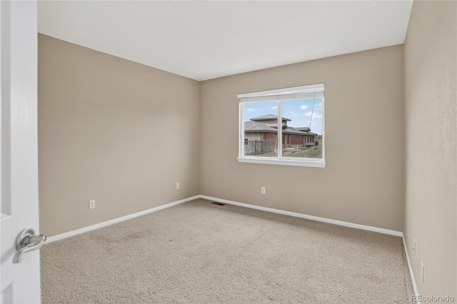 Commerce City, Colorado, 80022, United States, 3 Bedrooms Bedrooms, ,3 BathroomsBathrooms,Residential,For Sale,1989632