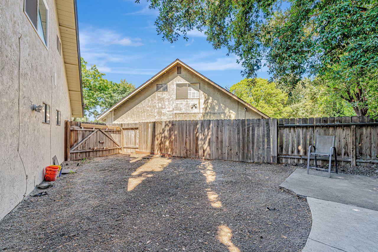 Stockton, California, 95207, United States, 5 Bedrooms Bedrooms, ,4 BathroomsBathrooms,Residential,For Sale,1939520