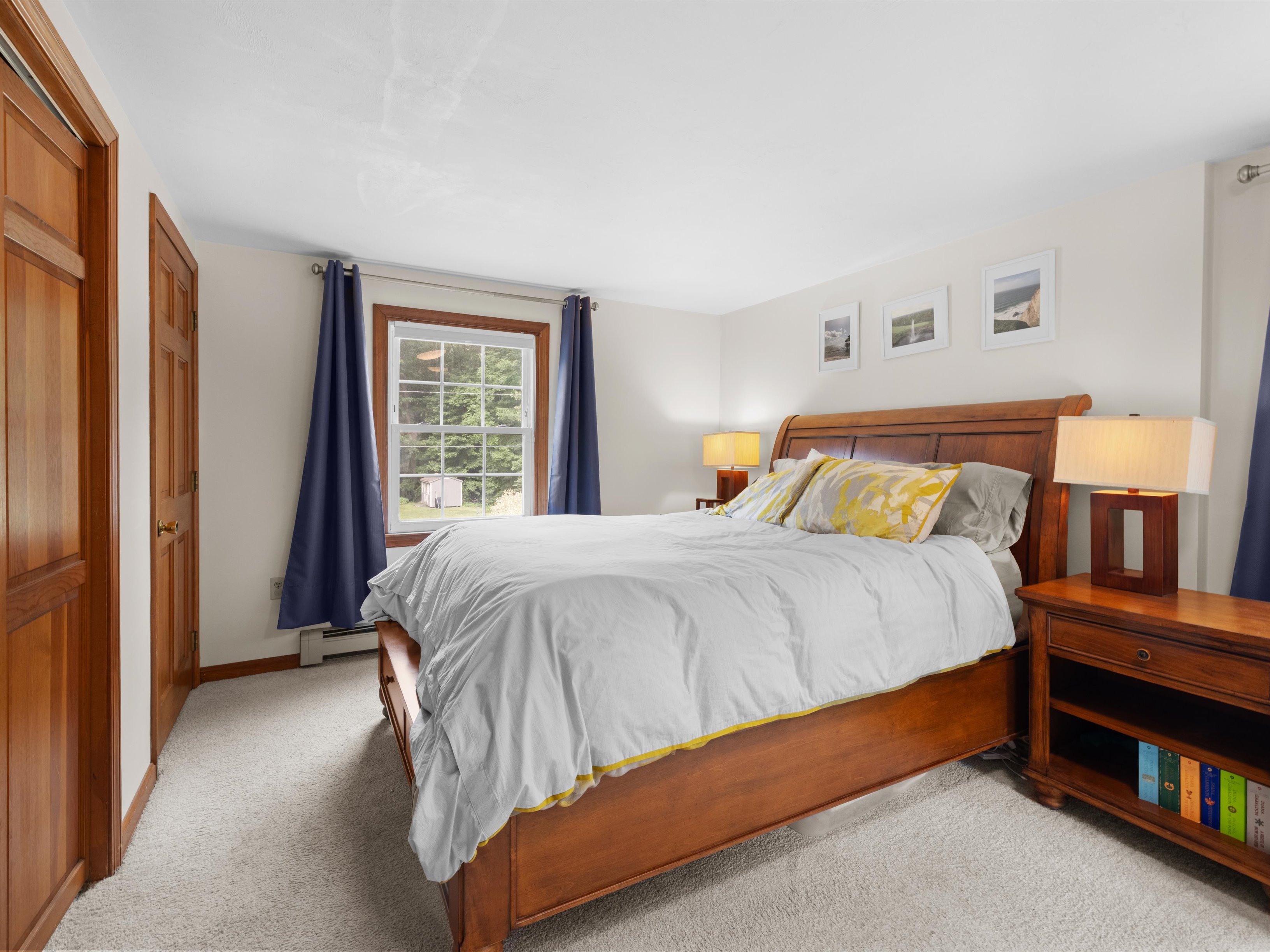  15 Walker Street, Westborough, MA 01581 - 物件實景
