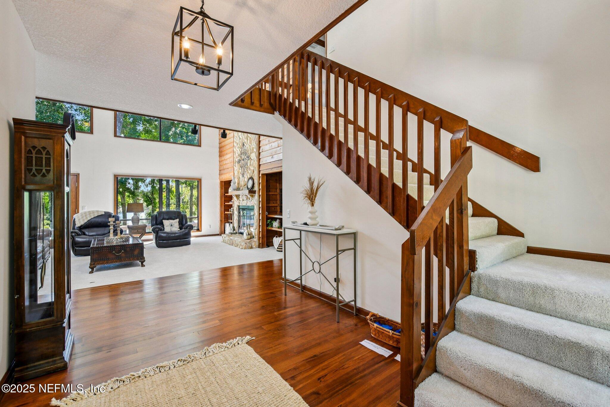 Middleburg, Florida, 32068, United States, 4 Bedrooms Bedrooms, ,5 BathroomsBathrooms,Residential,For Sale,1941824