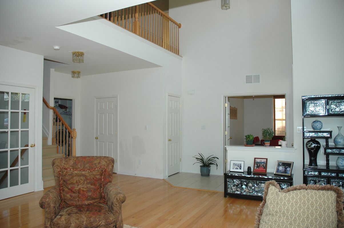 Wayne Twp., New Jersey, 07470, United States, 3 Bedrooms Bedrooms, ,3 BathroomsBathrooms,Residential,For Sale,1943649