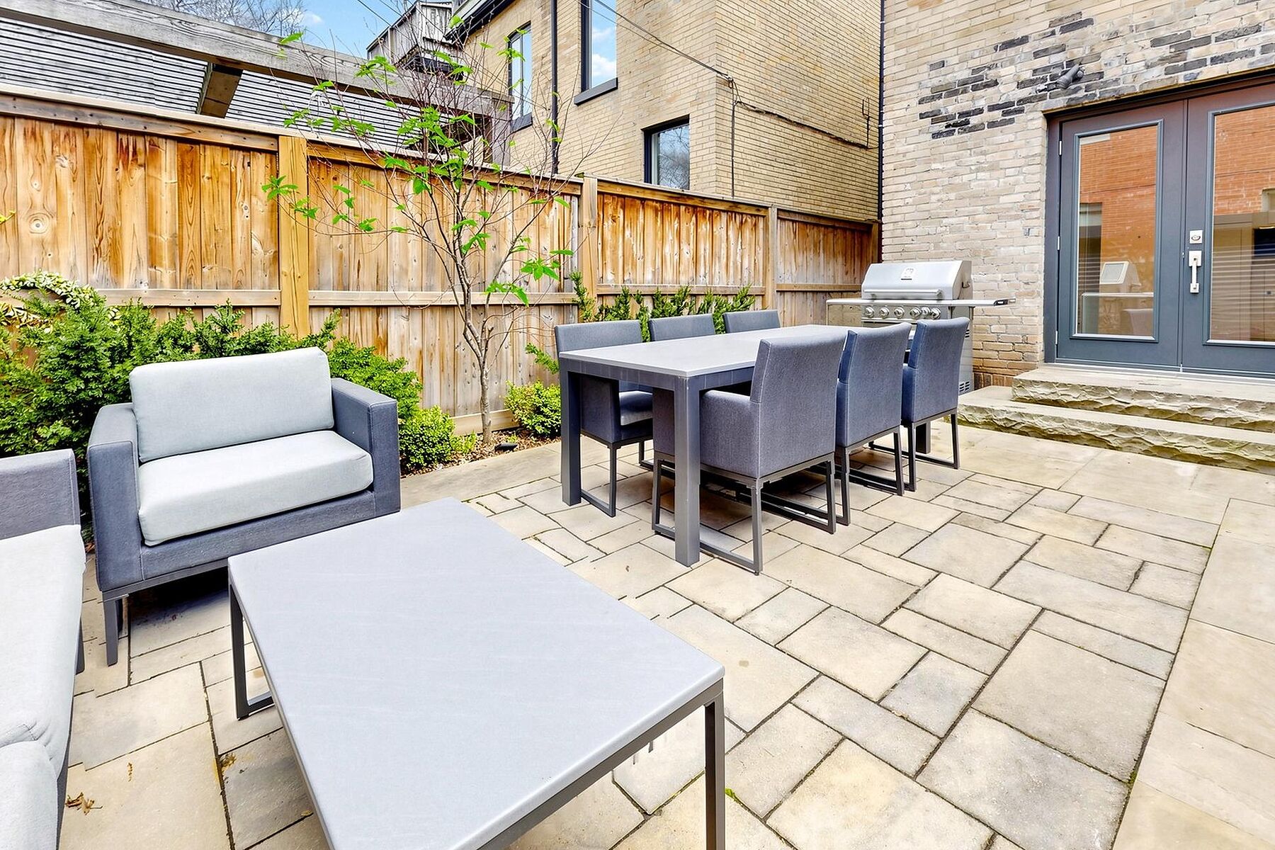  Toronto, Greater Toronto Area - 物件實景