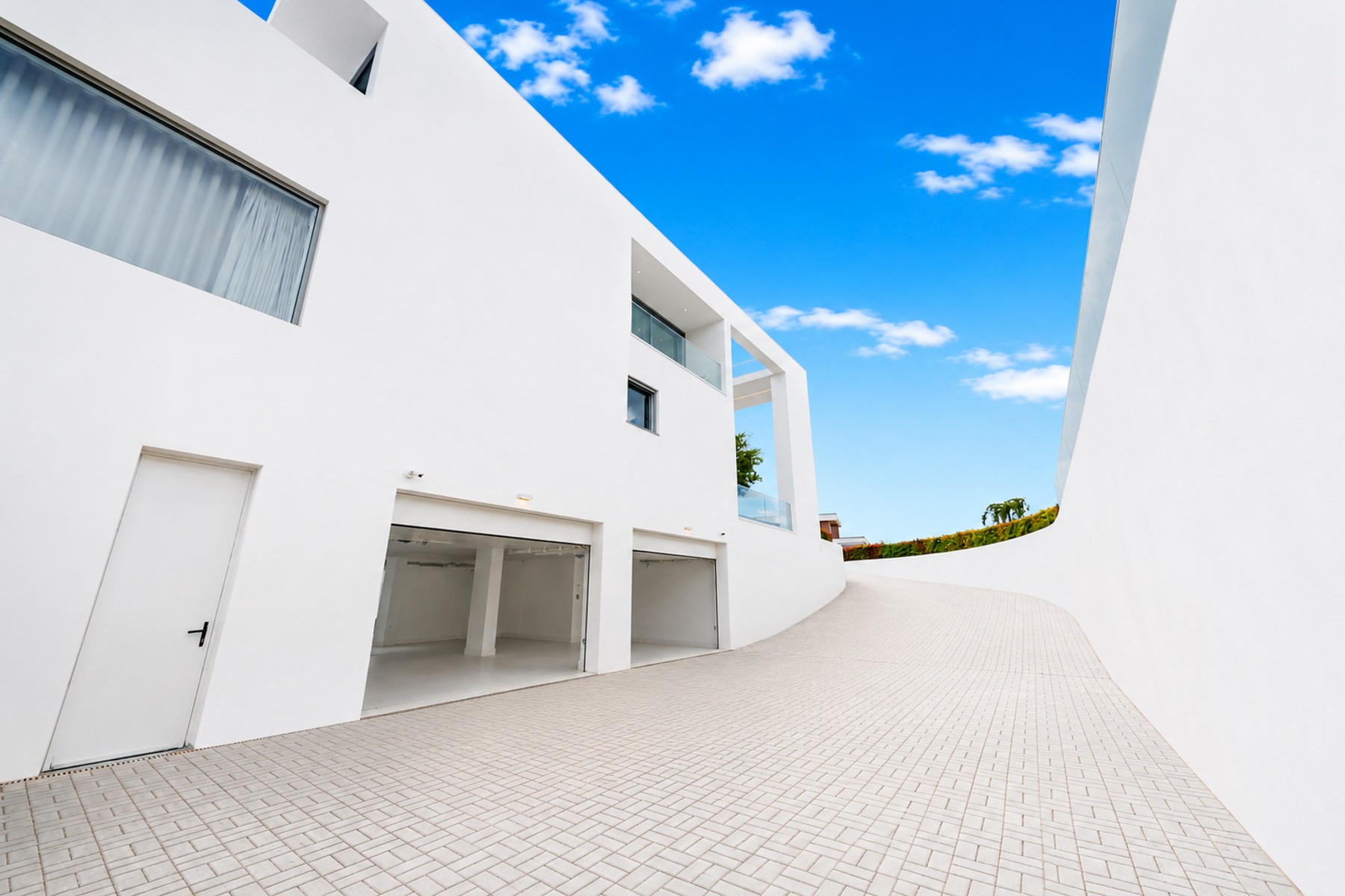  Detached house, 6 bedrooms, for Sale - 物件實景