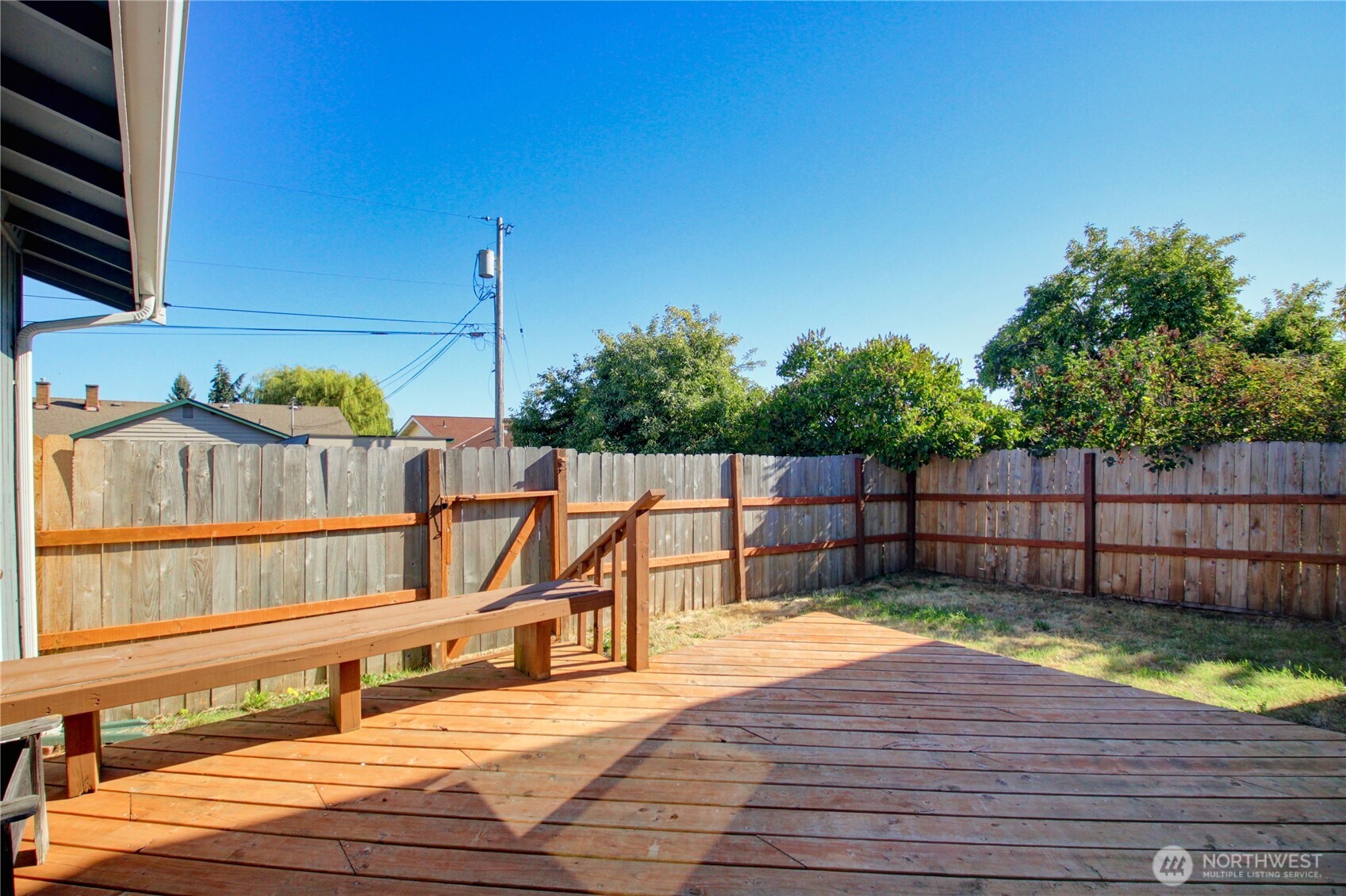 Anacortes, Washington, 98221, United States, 3 Bedrooms Bedrooms, ,1 BathroomBathrooms,Residential,For Sale,1927416