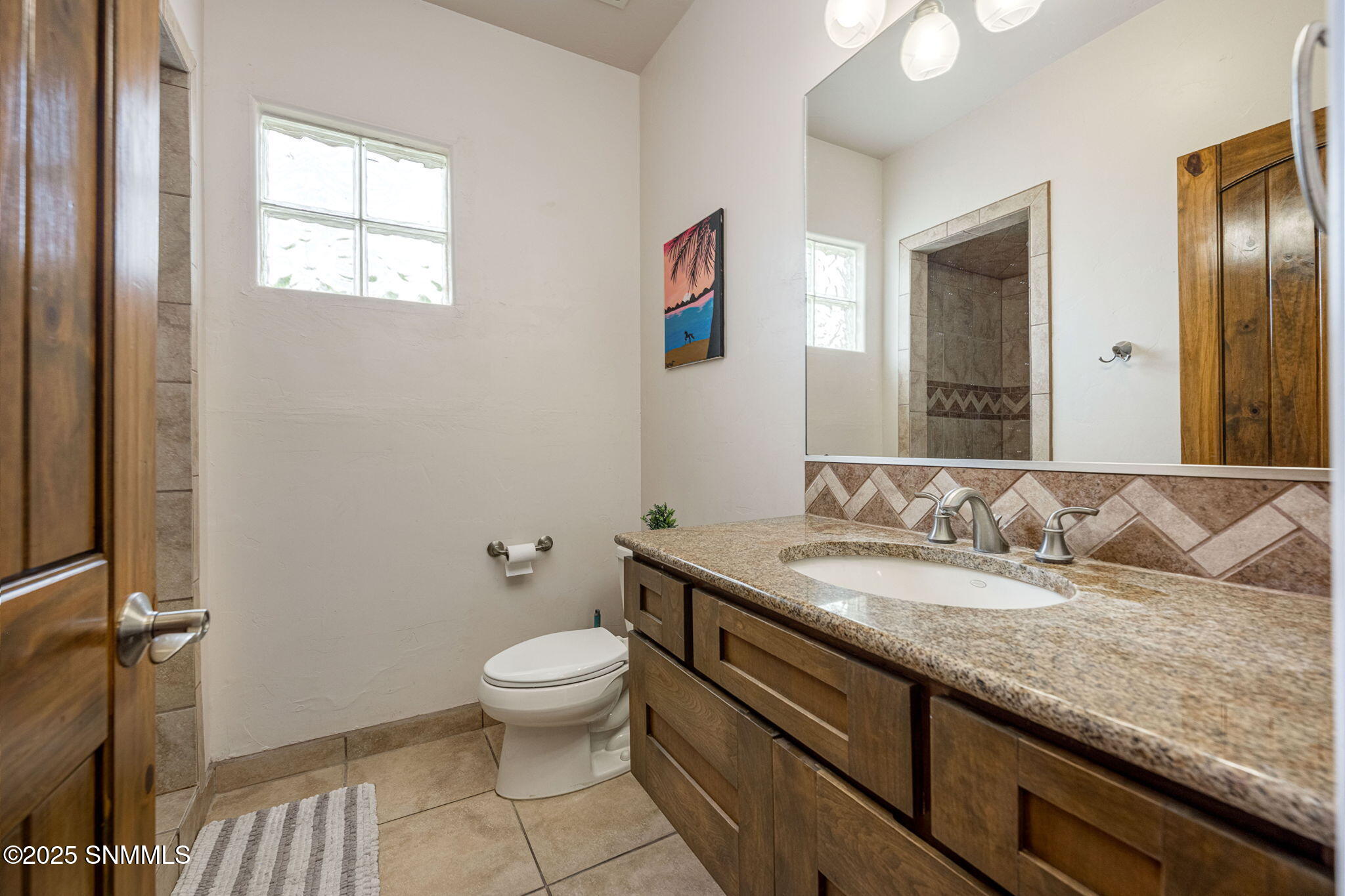 Las Cruces, New Mexico, 88011, United States, 4 Bedrooms Bedrooms, ,3 BathroomsBathrooms,Residential,For Sale,1777024