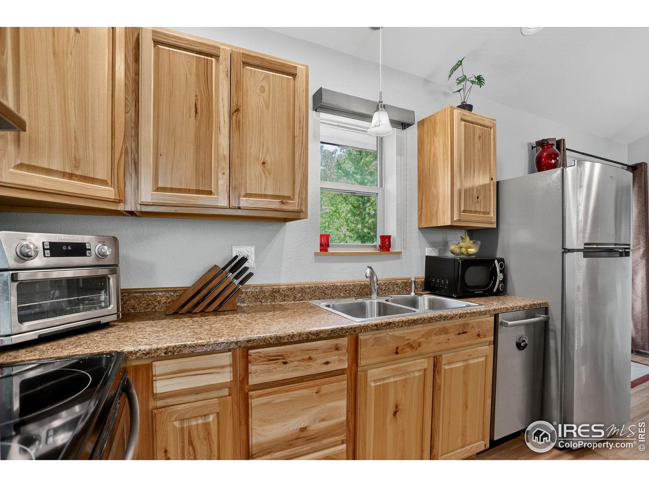Black Hawk, Colorado, 80422, United States, 2 Bedrooms Bedrooms, ,1 BathroomBathrooms,Residential,For Sale,1885180