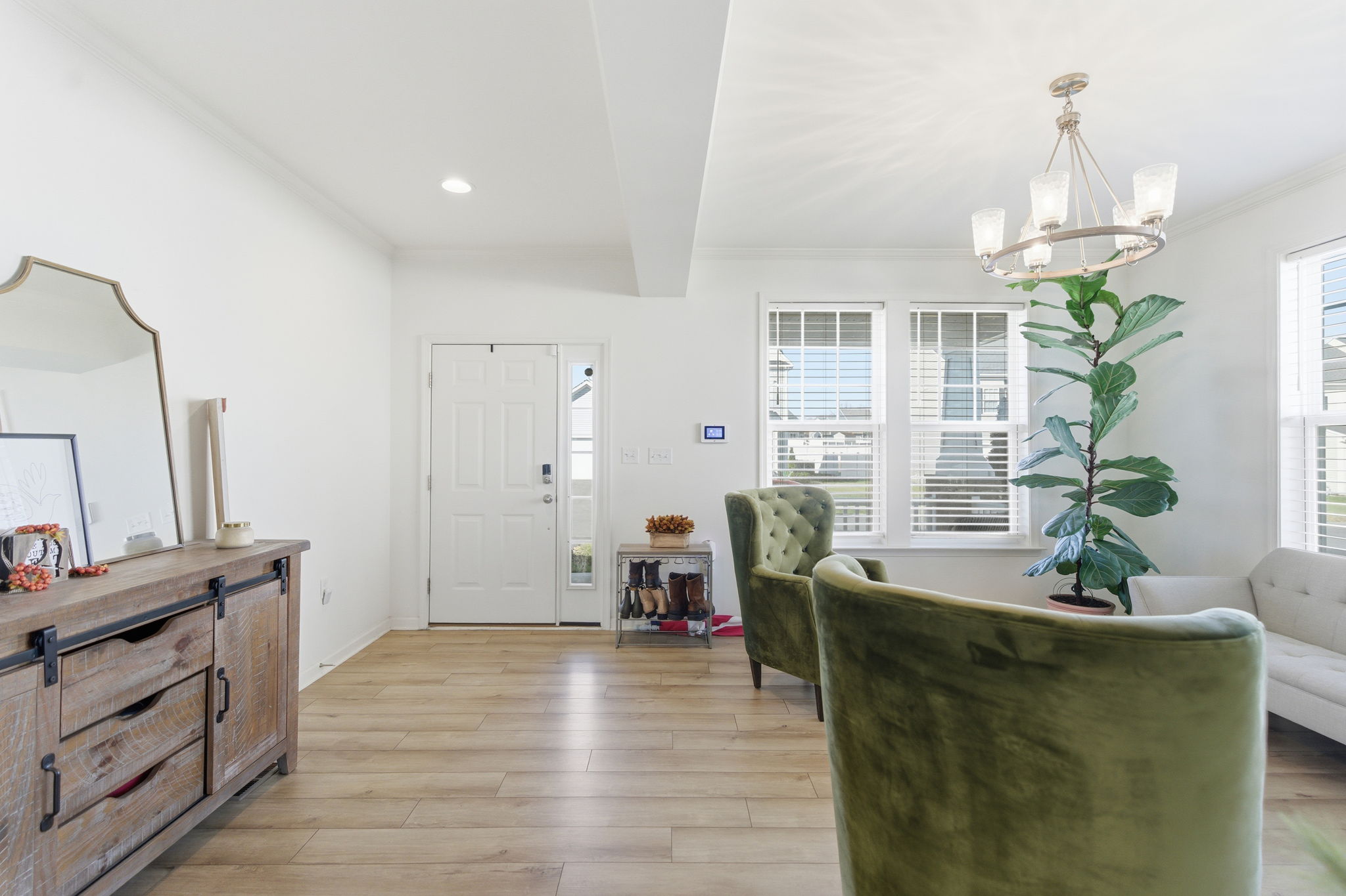 Gerrardstown, West Virginia, 25420, United States, 4 Bedrooms Bedrooms, ,Residential,For Sale,2002538