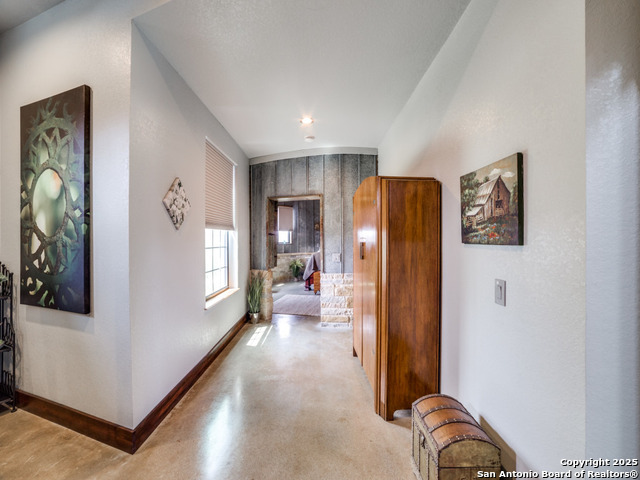Bandera, Texas, 78003, United States, 3 Bedrooms Bedrooms, ,2 BathroomsBathrooms,Residential,For Sale,1767716